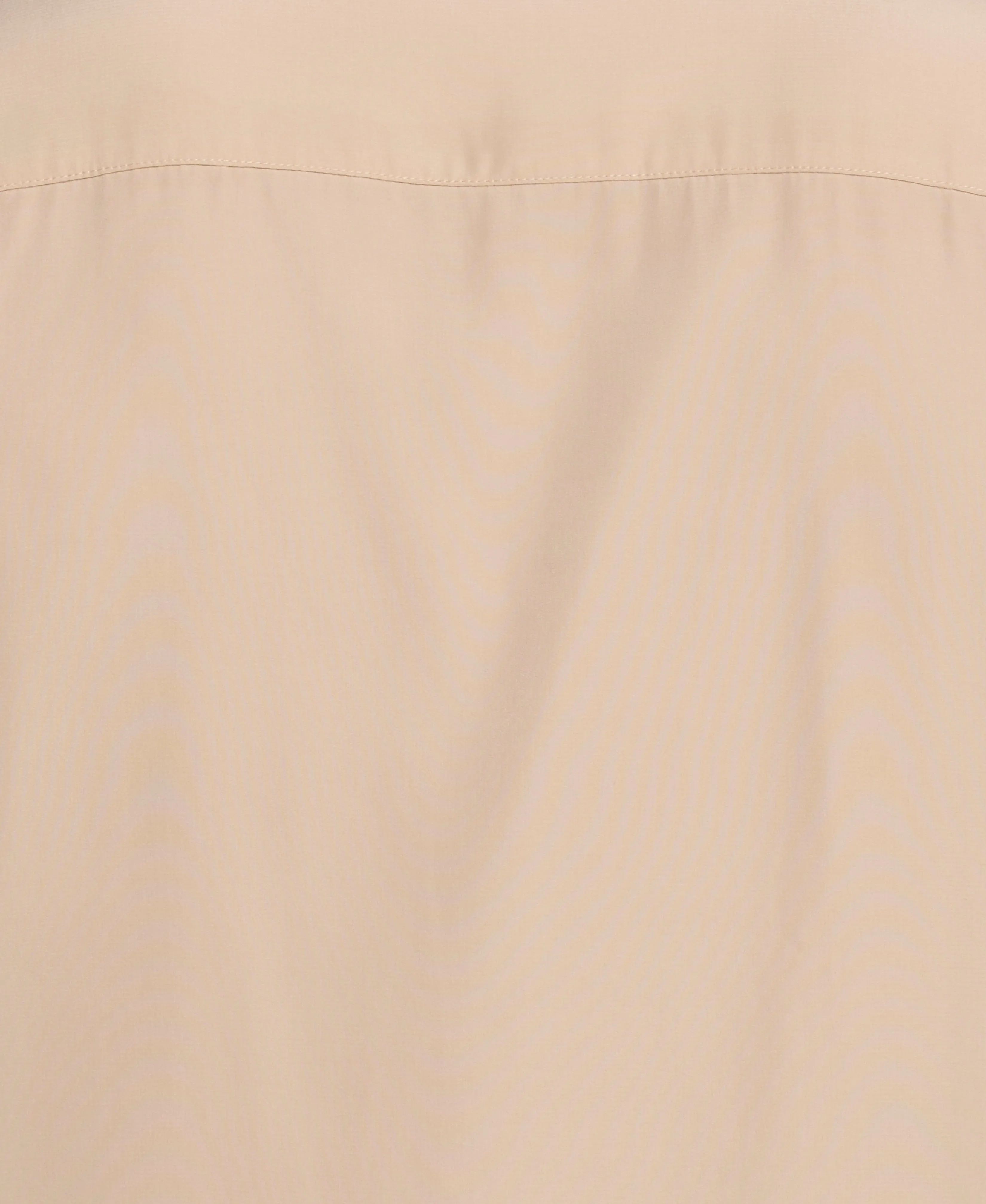 Panel Shirt - Contrast Stitching sold by Cubavera product image thumbnail 5