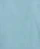 Geo Embroidered Panel Chambray Shirt sold by Cubavera