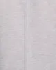 Linen Blend 4-Pocket Guayabera Shirt sold by Cubavera
