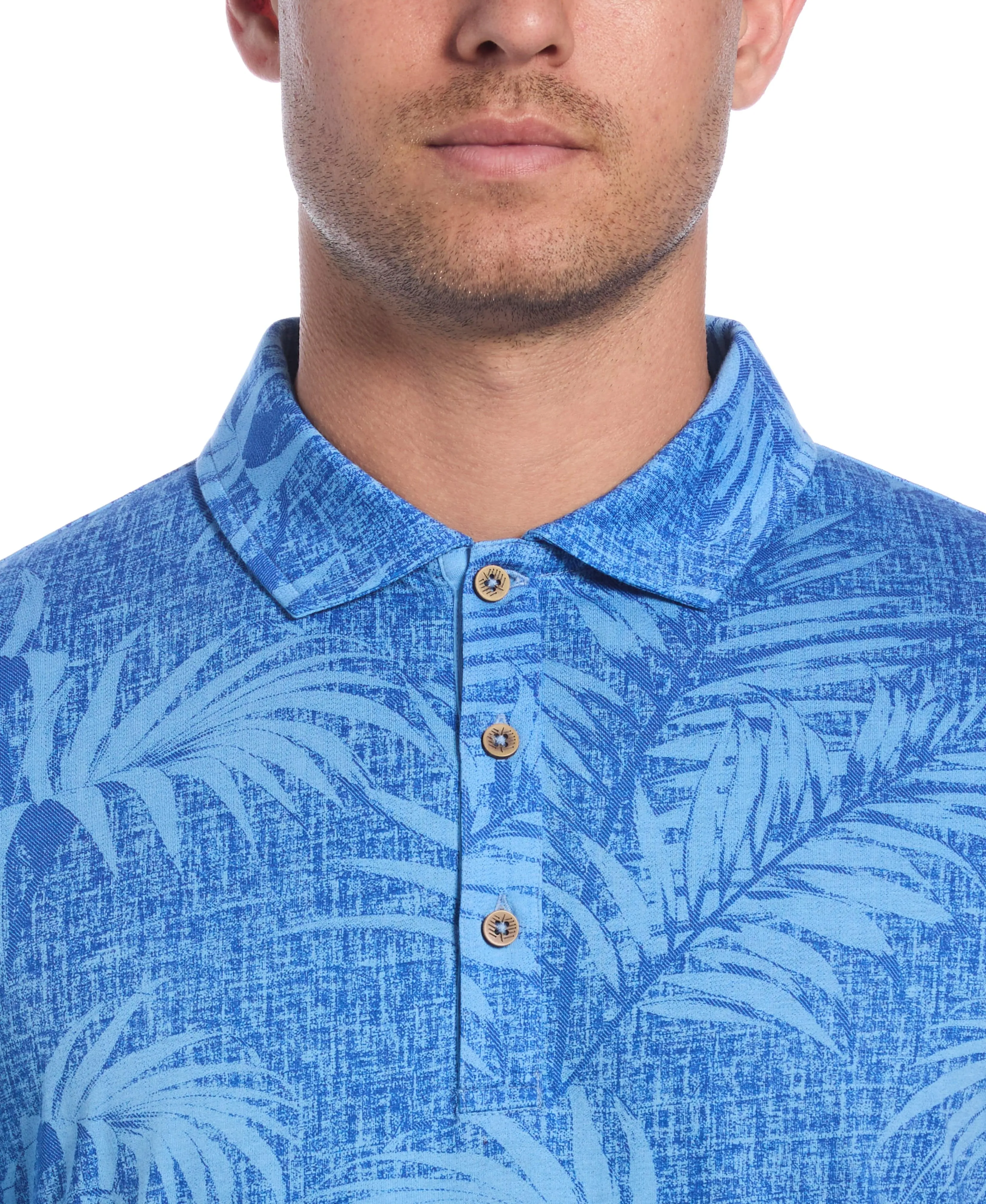 Tropical Polo sold by Cubavera product image thumbnail 3