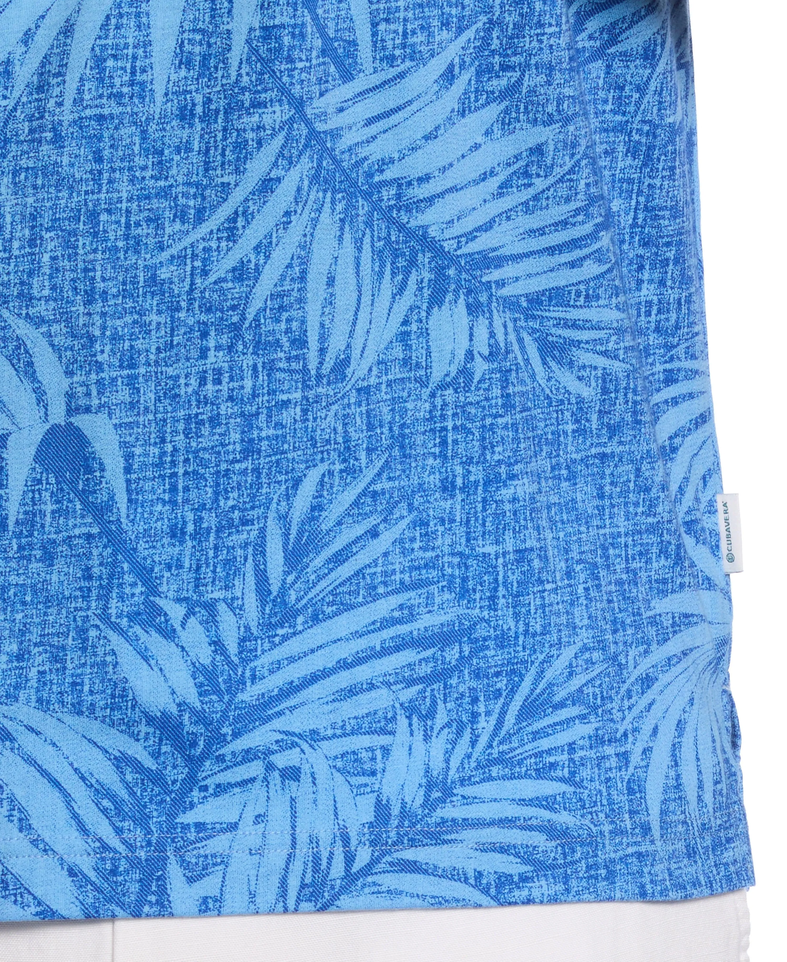 Tropical Polo sold by Cubavera product image thumbnail 4