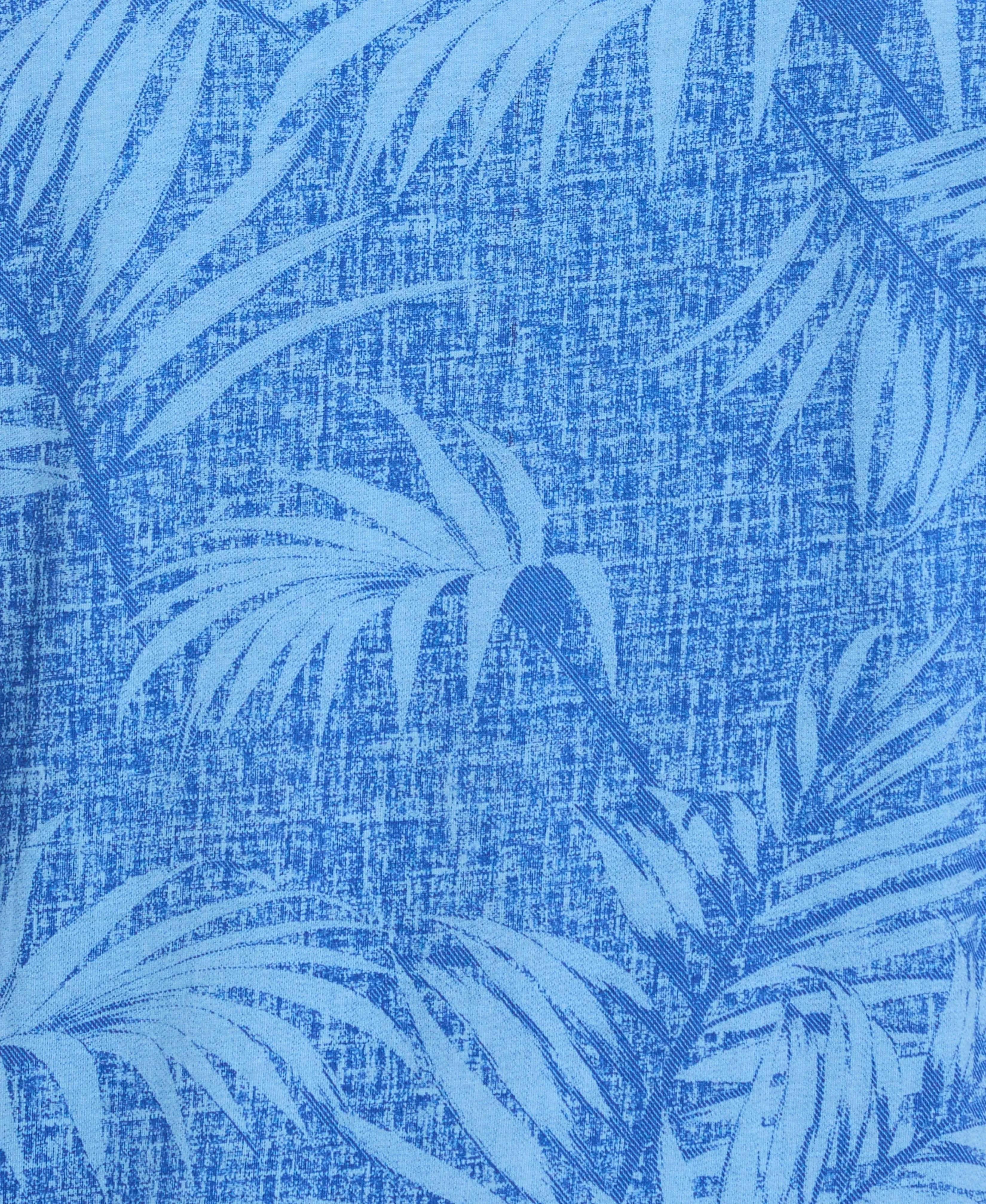 Tropical Polo sold by Cubavera product image thumbnail 5