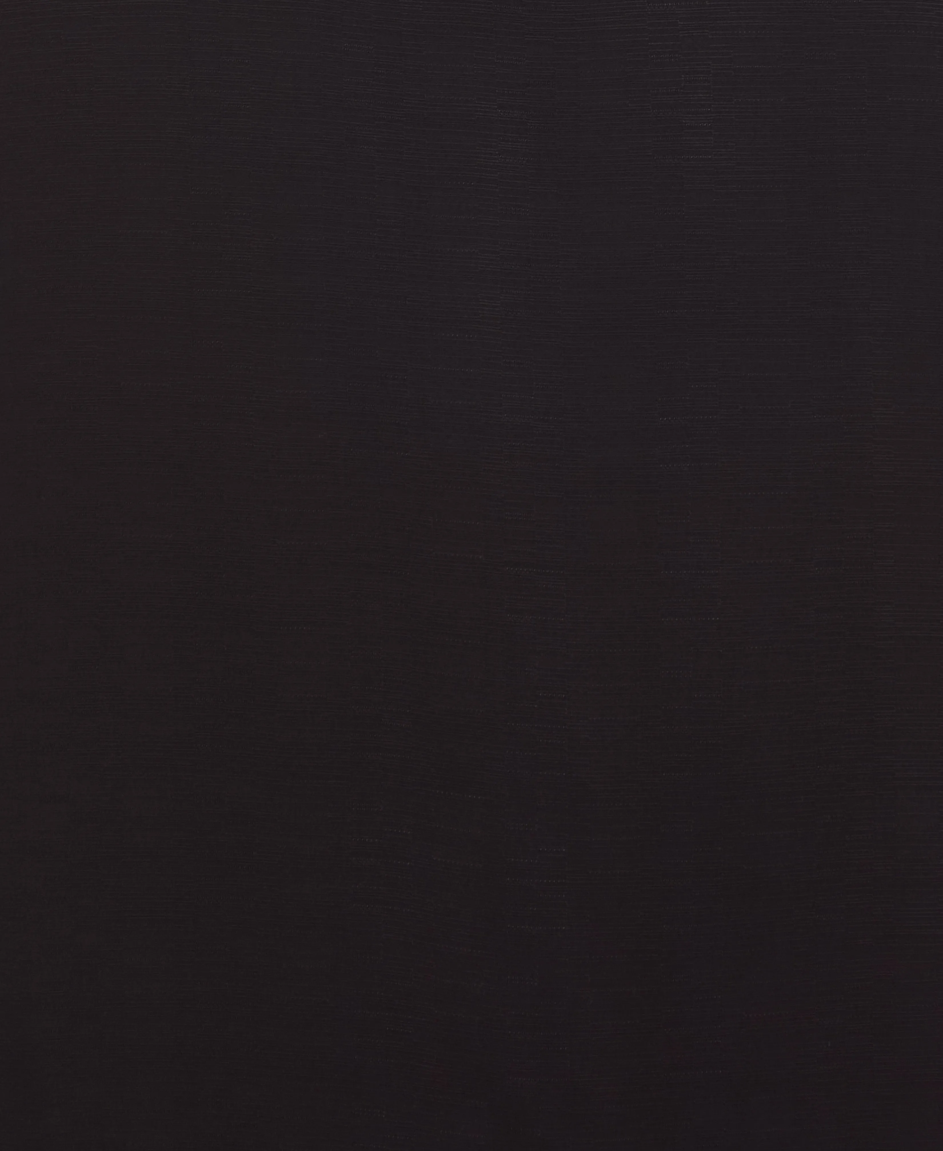 Solid Textured Cuban Collar Shirt sold by Cubavera product image thumbnail 5