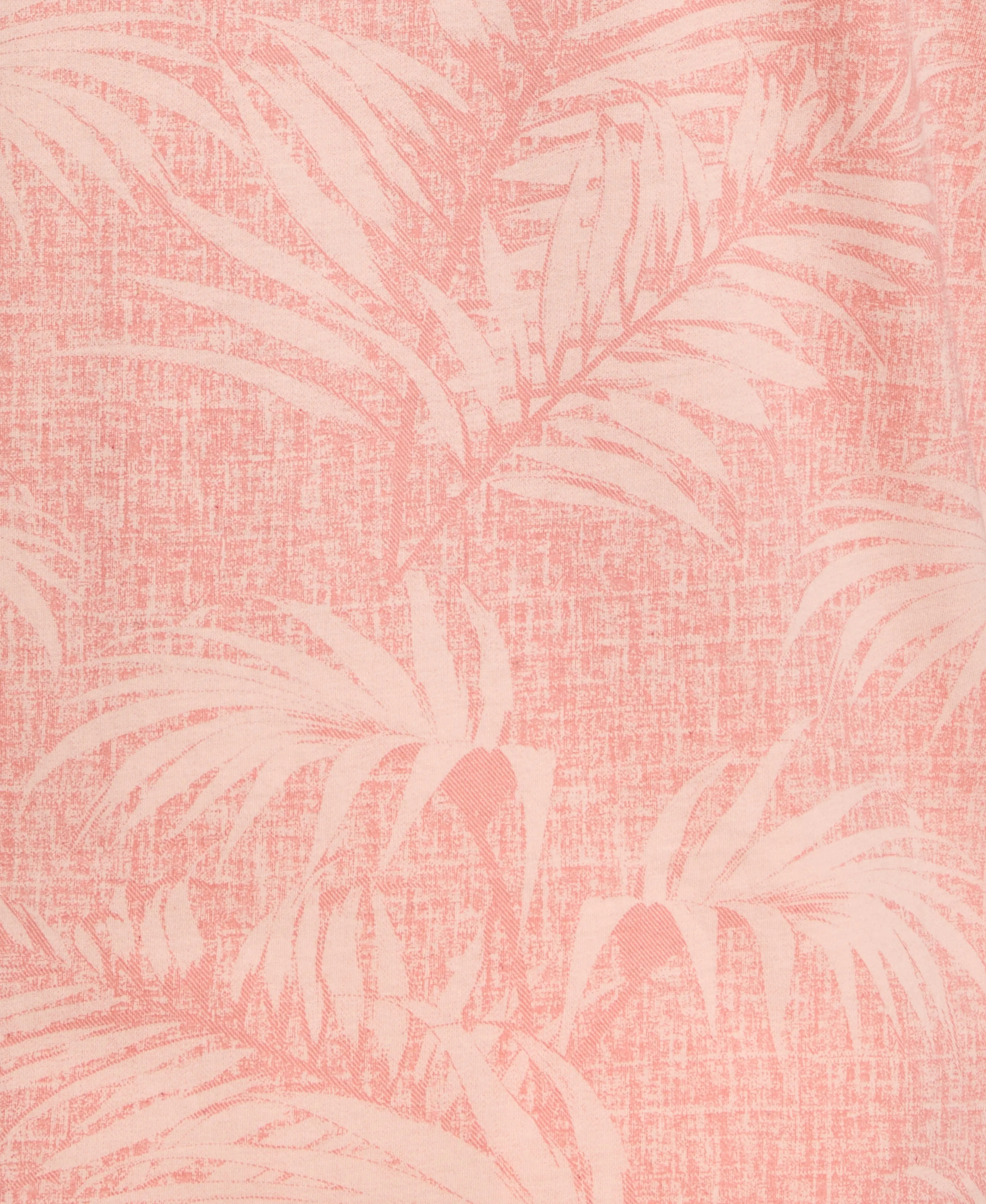 Tropical Polo sold by Cubavera product image thumbnail 5