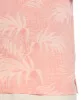 Tropical Polo sold by Cubavera