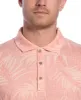 Tropical Polo sold by Cubavera