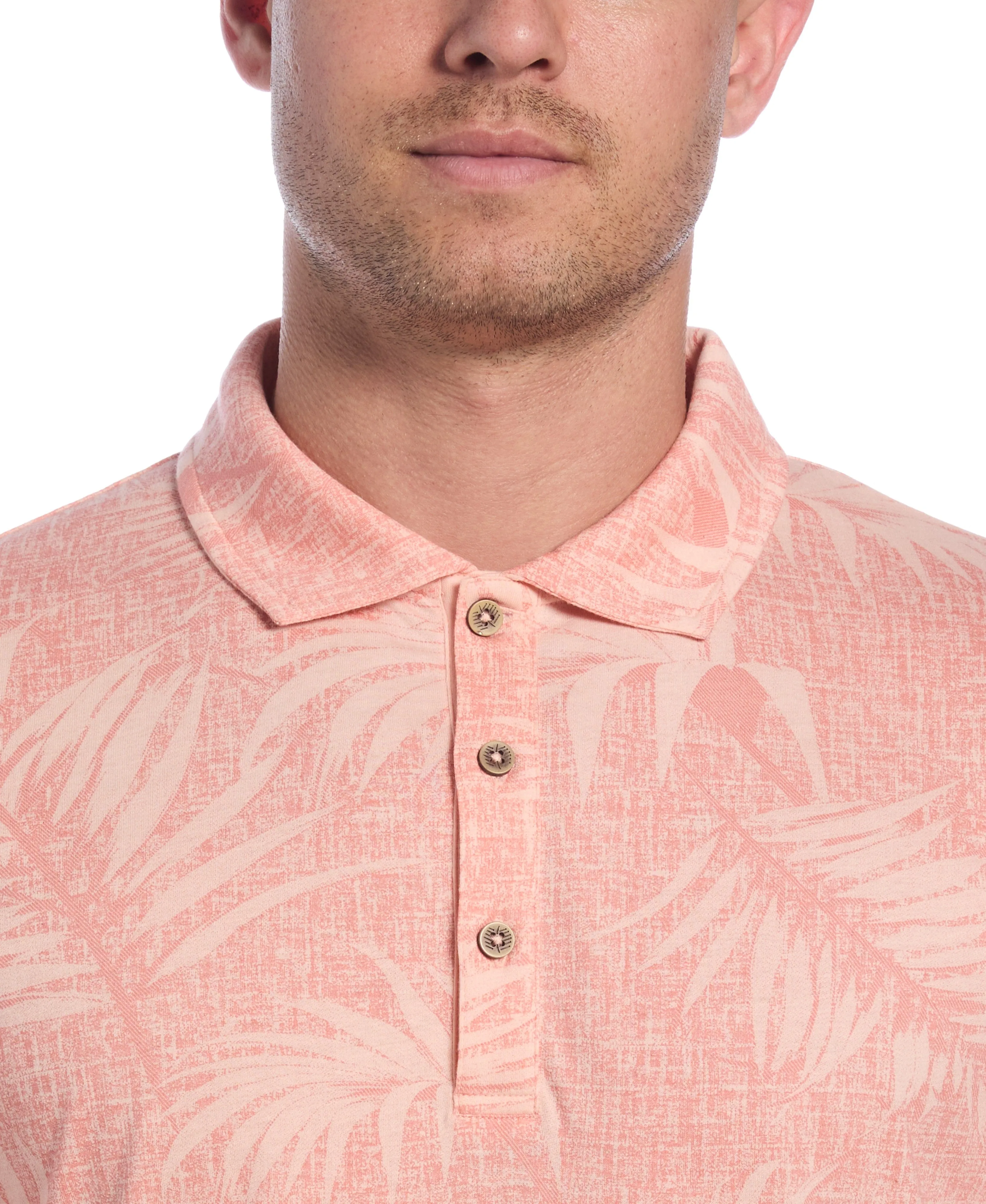 Tropical Polo sold by Cubavera product image thumbnail 3