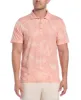 Tropical Polo sold by Cubavera