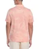Tropical Polo sold by Cubavera