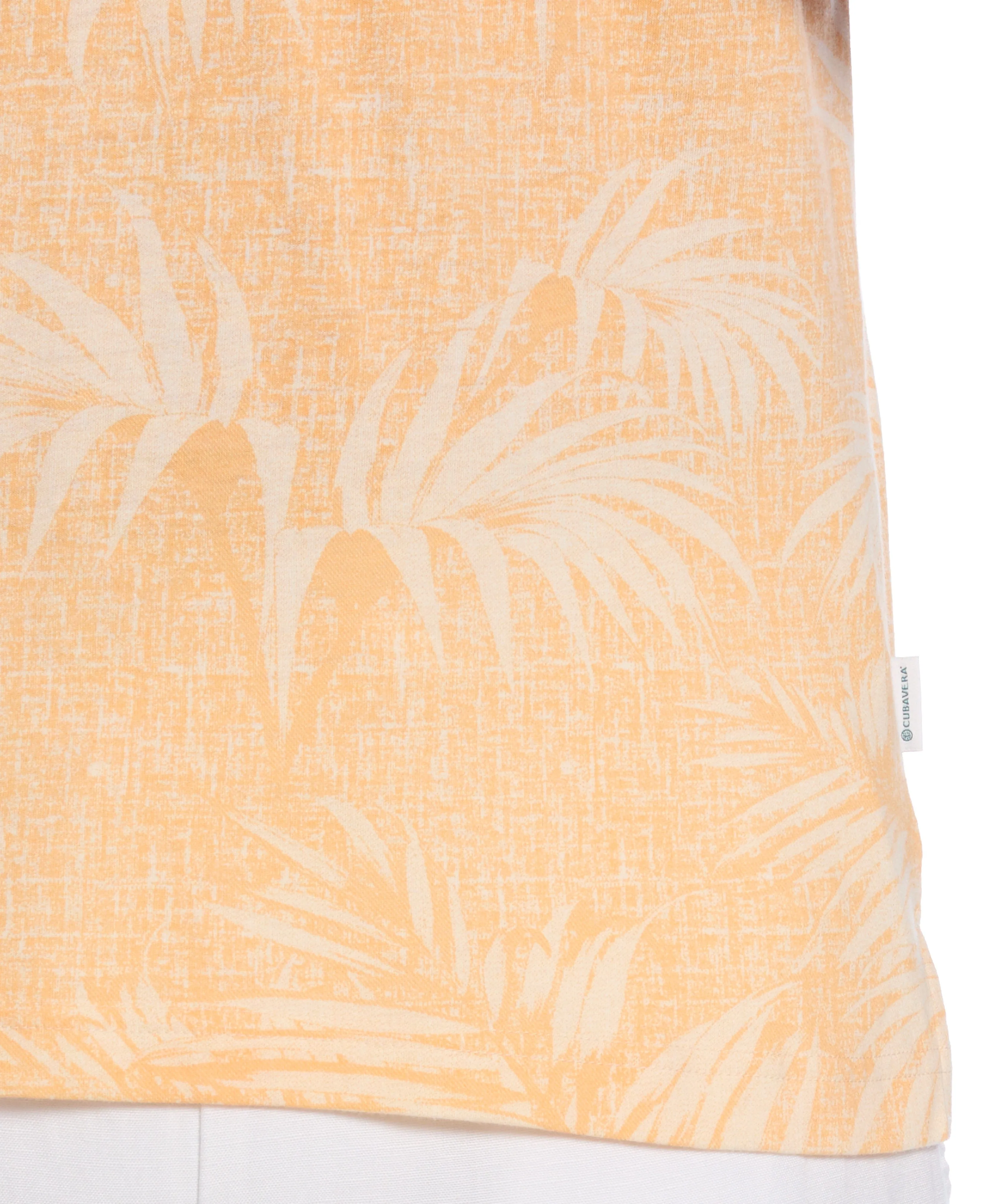 Tropical Polo sold by Cubavera product image thumbnail 4