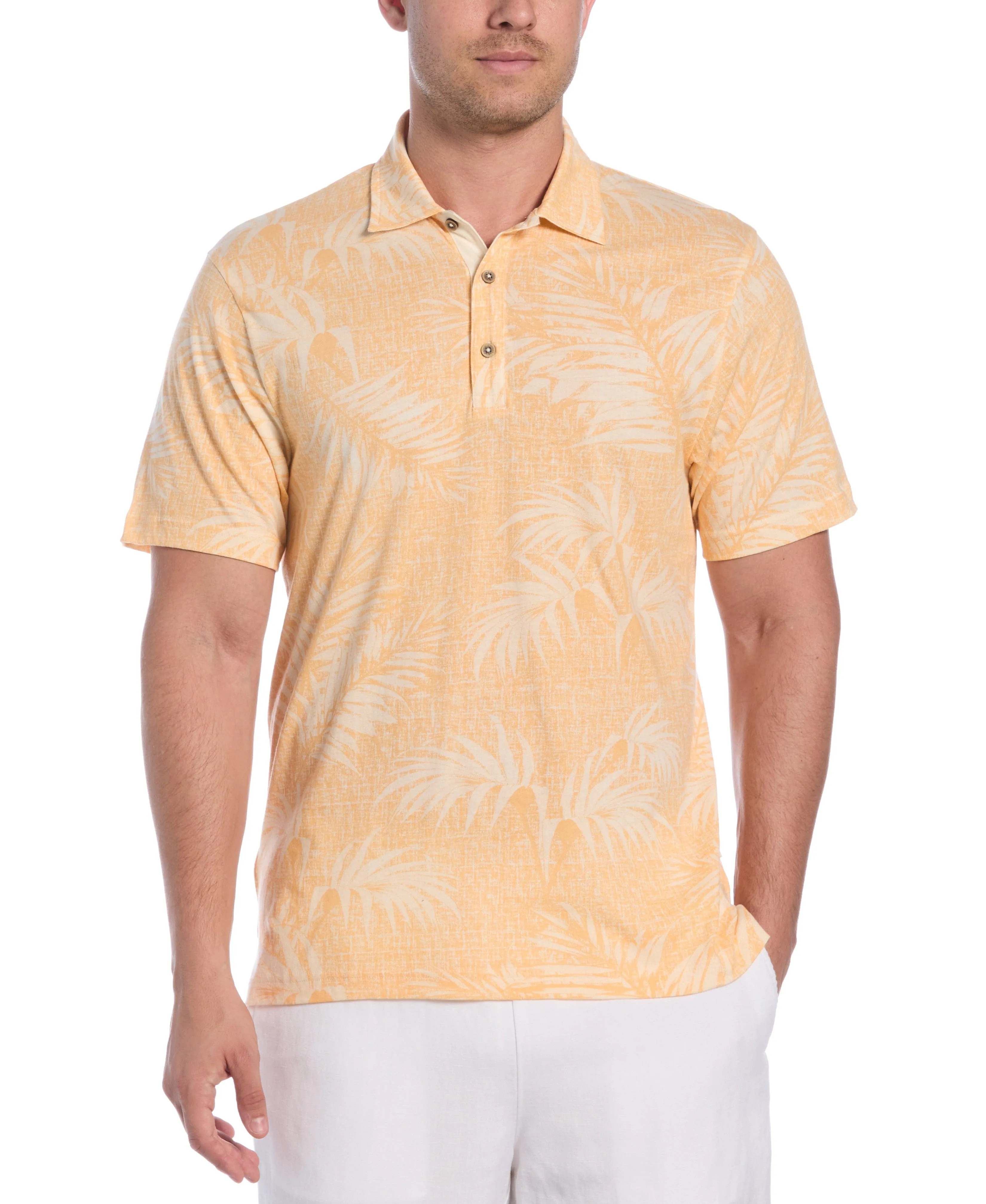 Tropical Polo sold by Cubavera