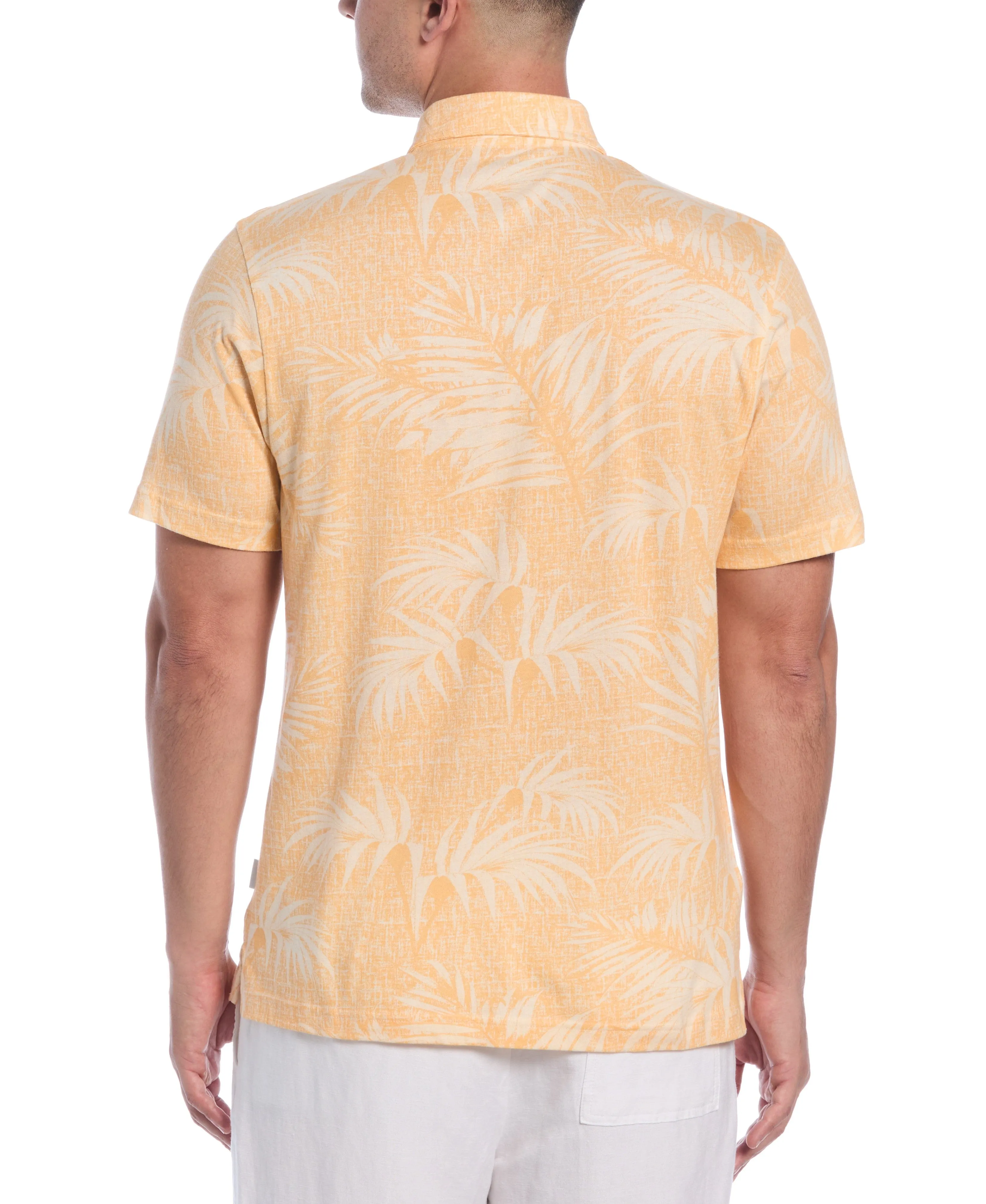Tropical Polo sold by Cubavera product image thumbnail 2