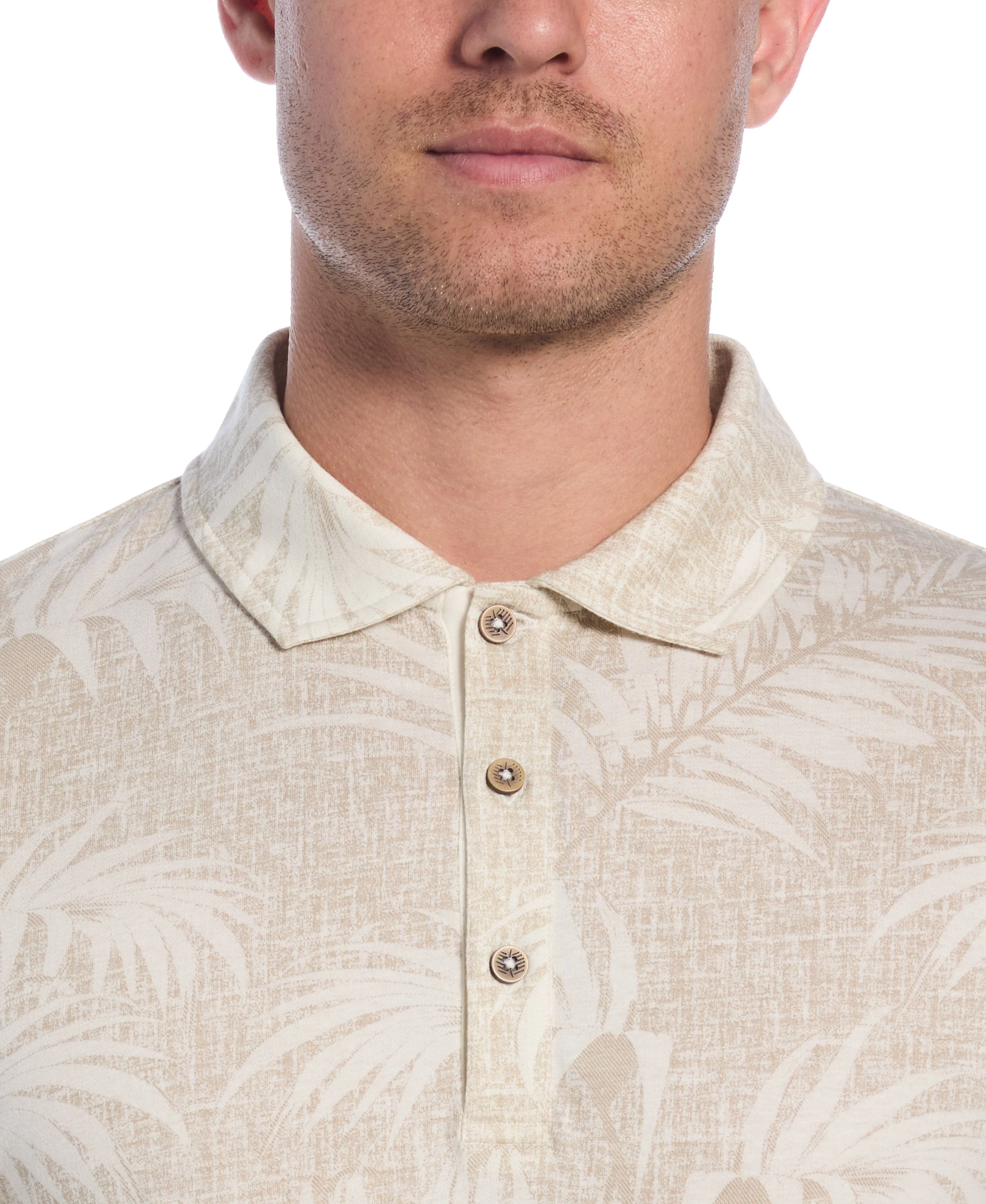 Tropical Polo sold by Cubavera product image thumbnail 3