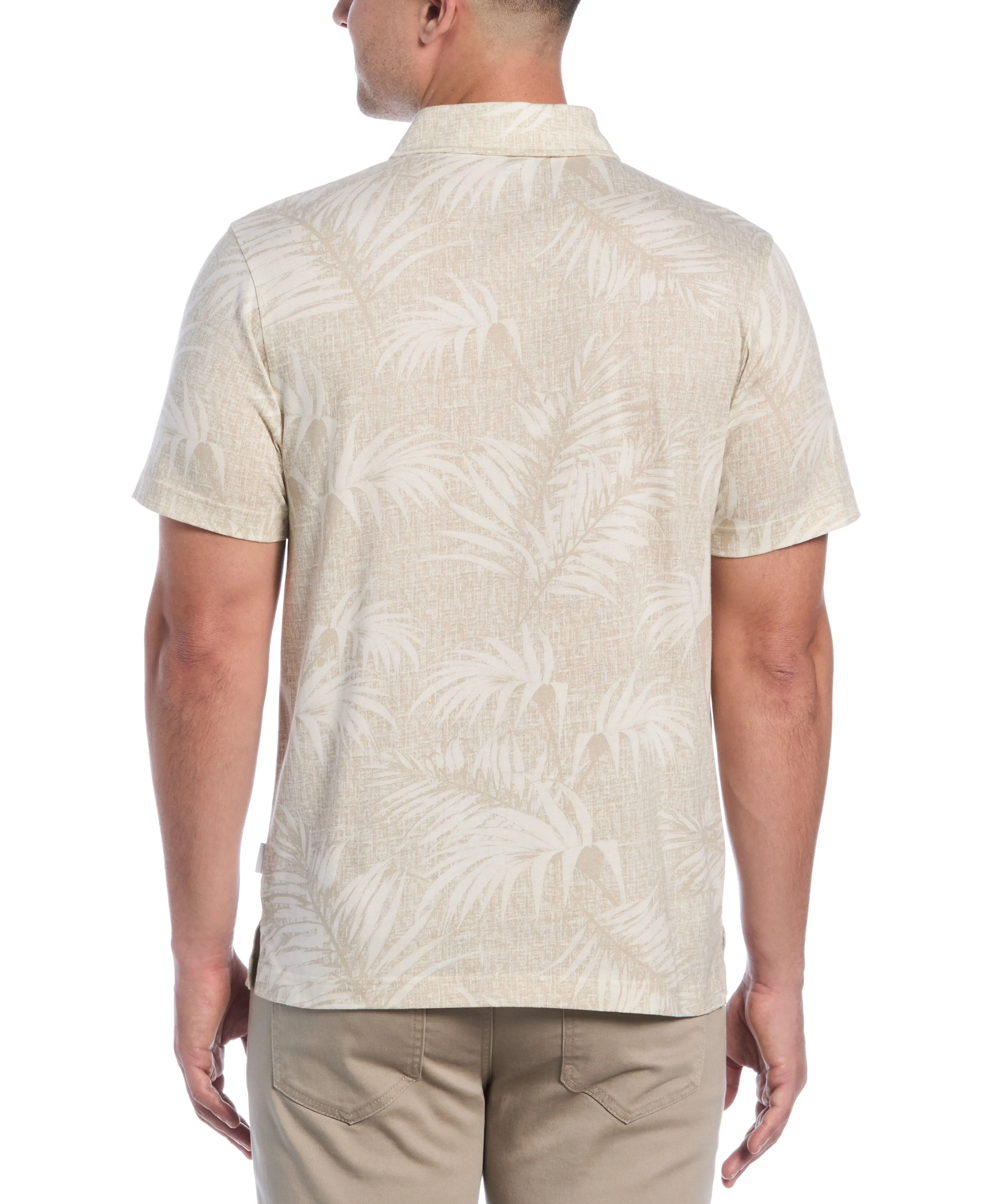 Tropical Polo sold by Cubavera product image thumbnail 2