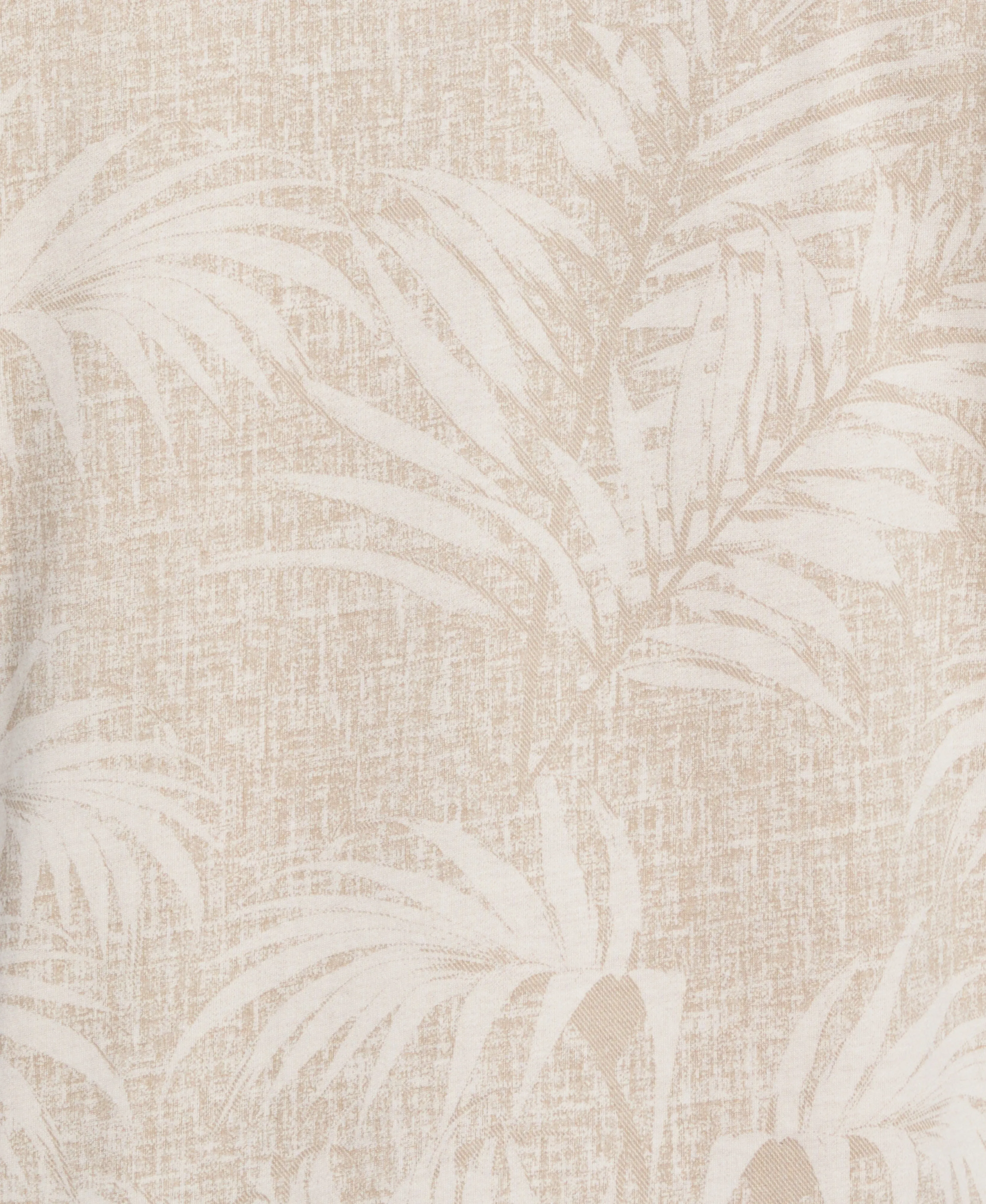 Tropical Polo sold by Cubavera product image thumbnail 5