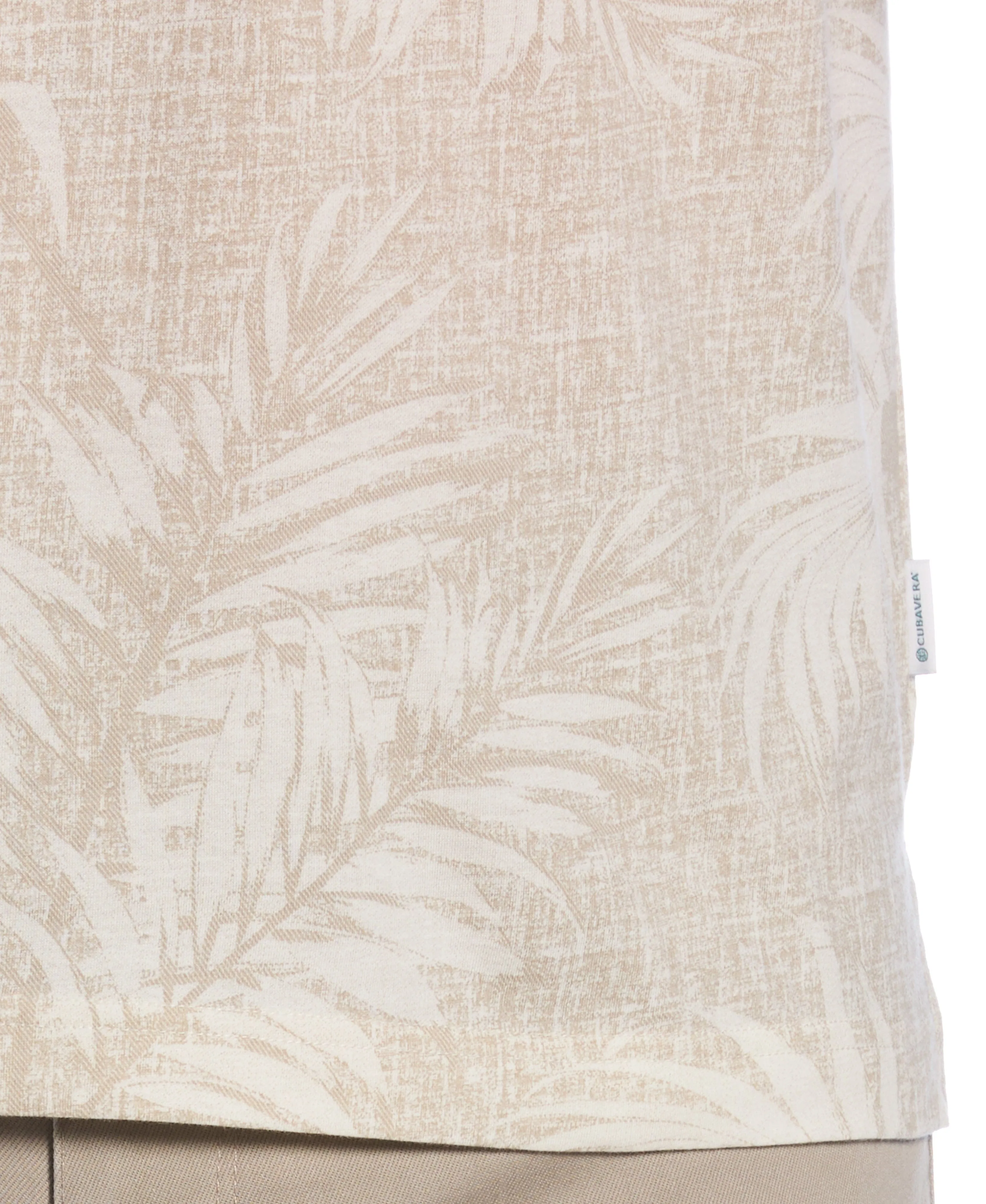 Tropical Polo sold by Cubavera product image thumbnail 4