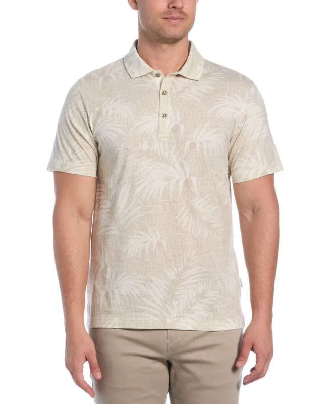 Tropical Polo sold by Cubavera