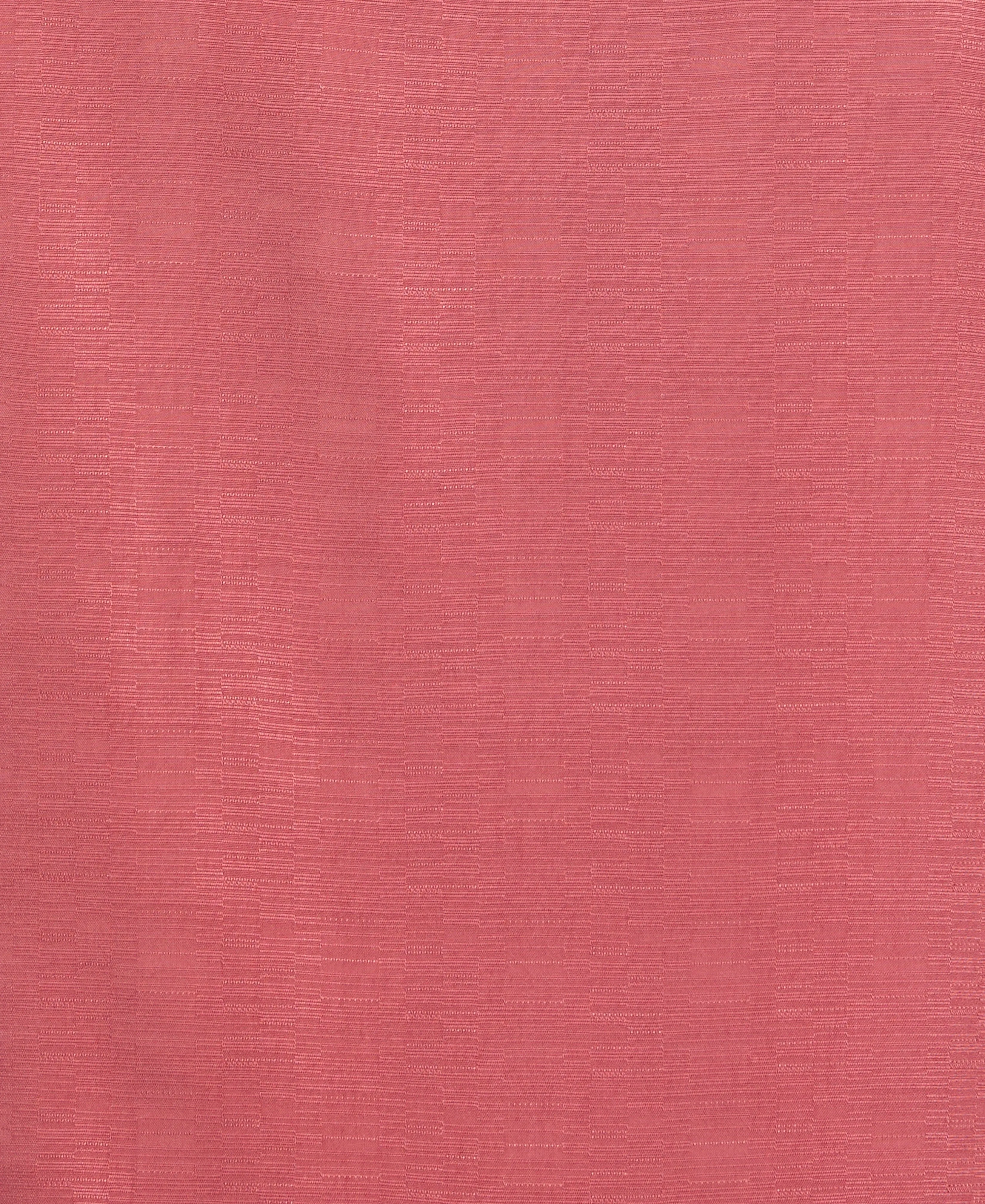 Solid Textured Cuban Collar Shirt sold by Cubavera product image thumbnail 5