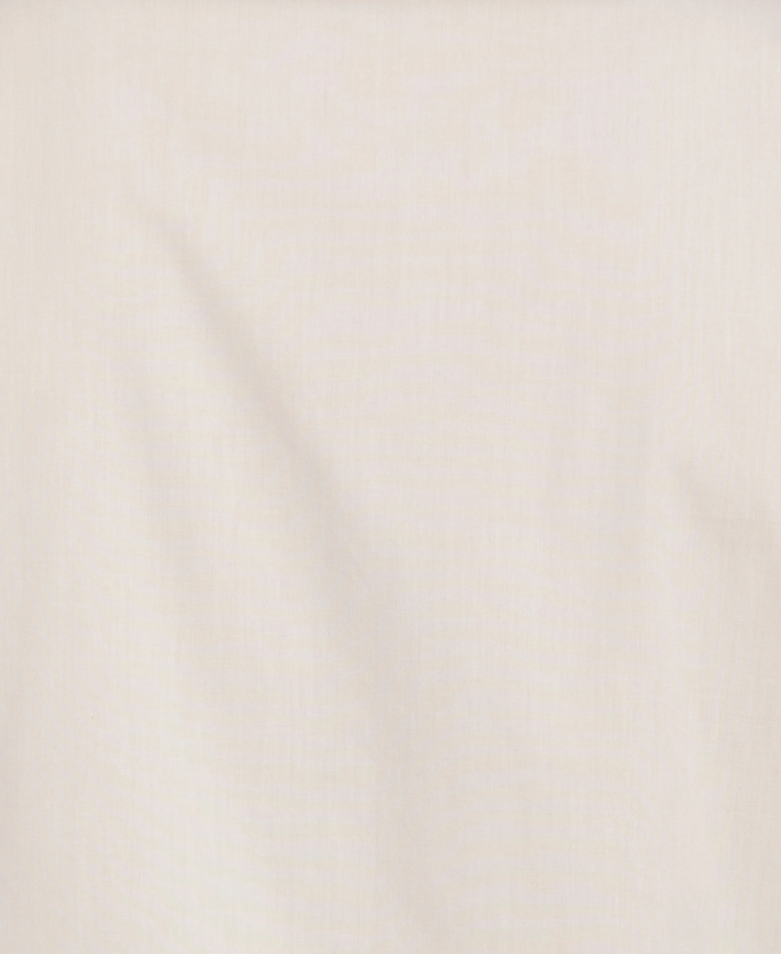 Four Pocket Guayabera Shirt sold by Cubavera product image thumbnail 5