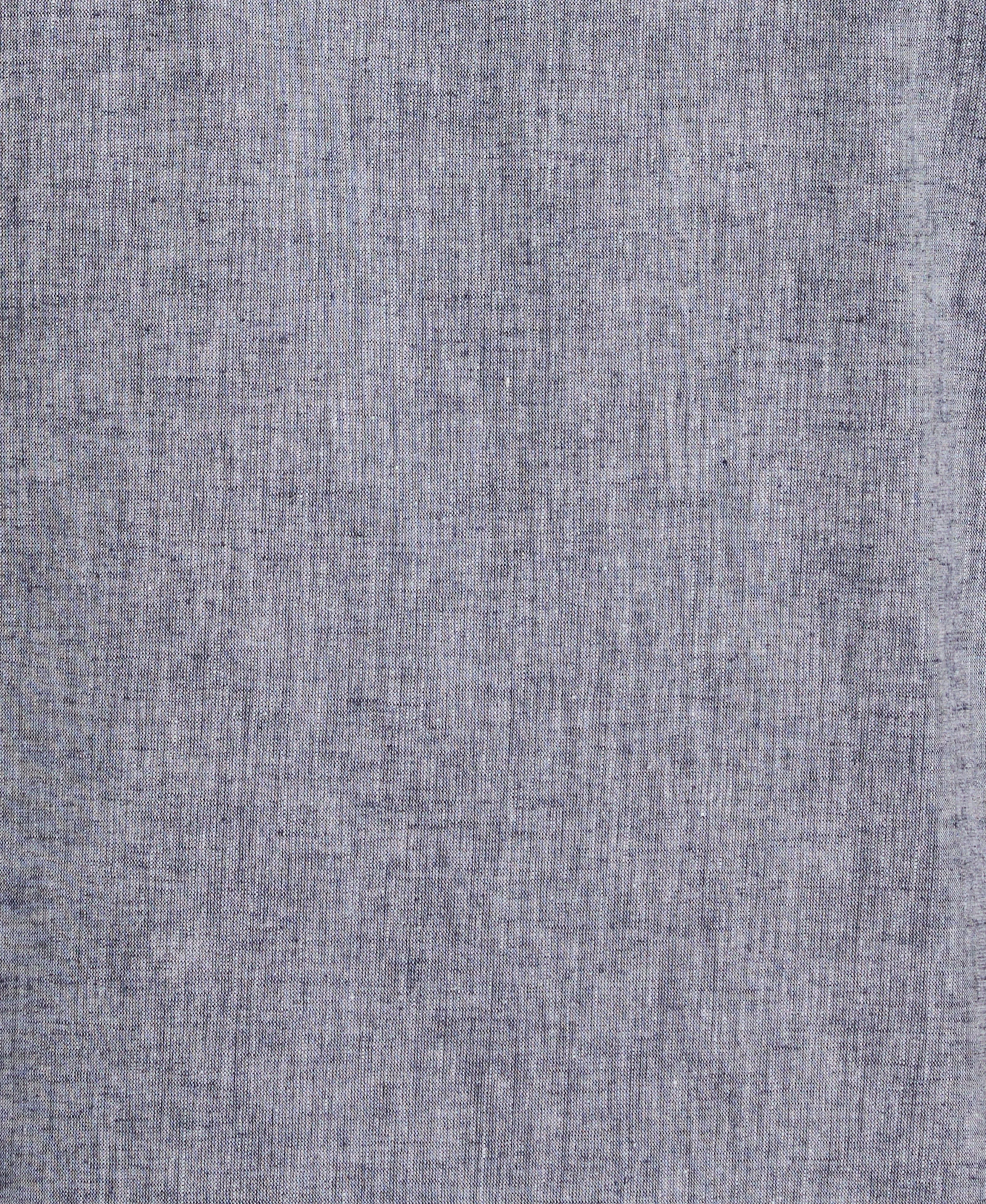 Engineered Dobby Panels Shirt sold by Cubavera product image thumbnail 5