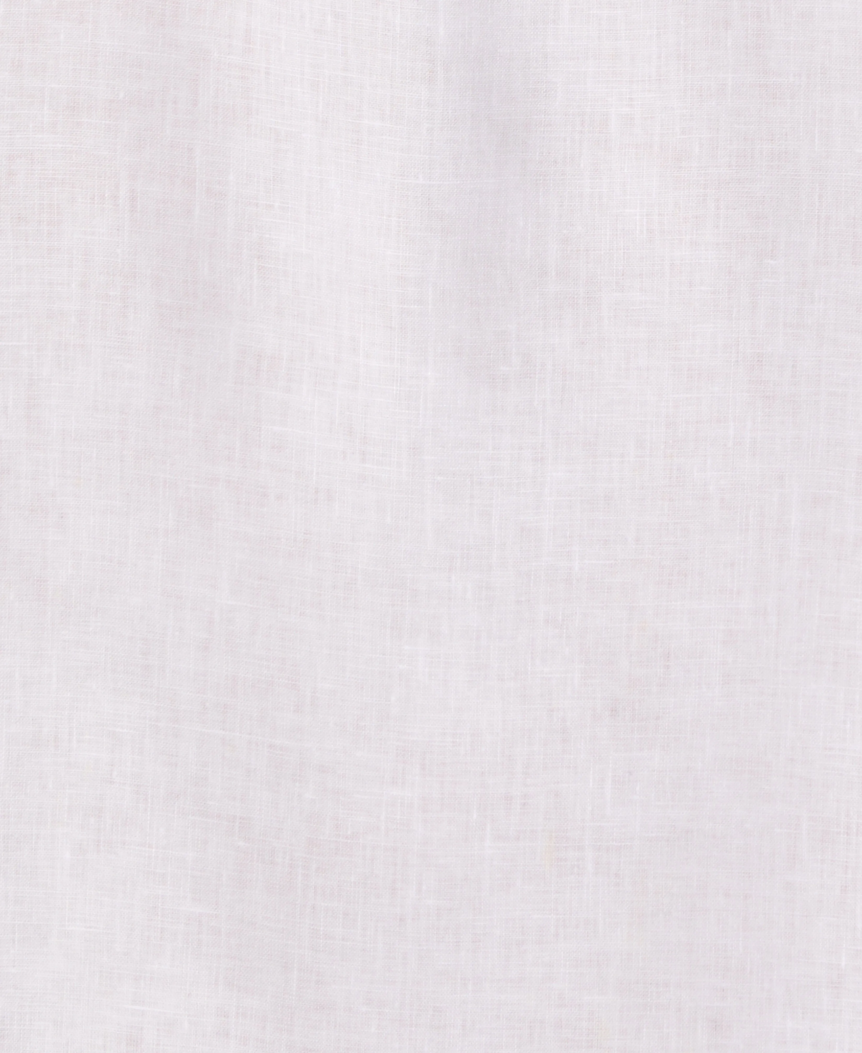 Linen Engineered Tropical Print Shirt sold by Cubavera product image thumbnail 5