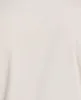 Big & Tall Four Pocket Guayabera Shirt sold by Cubavera
