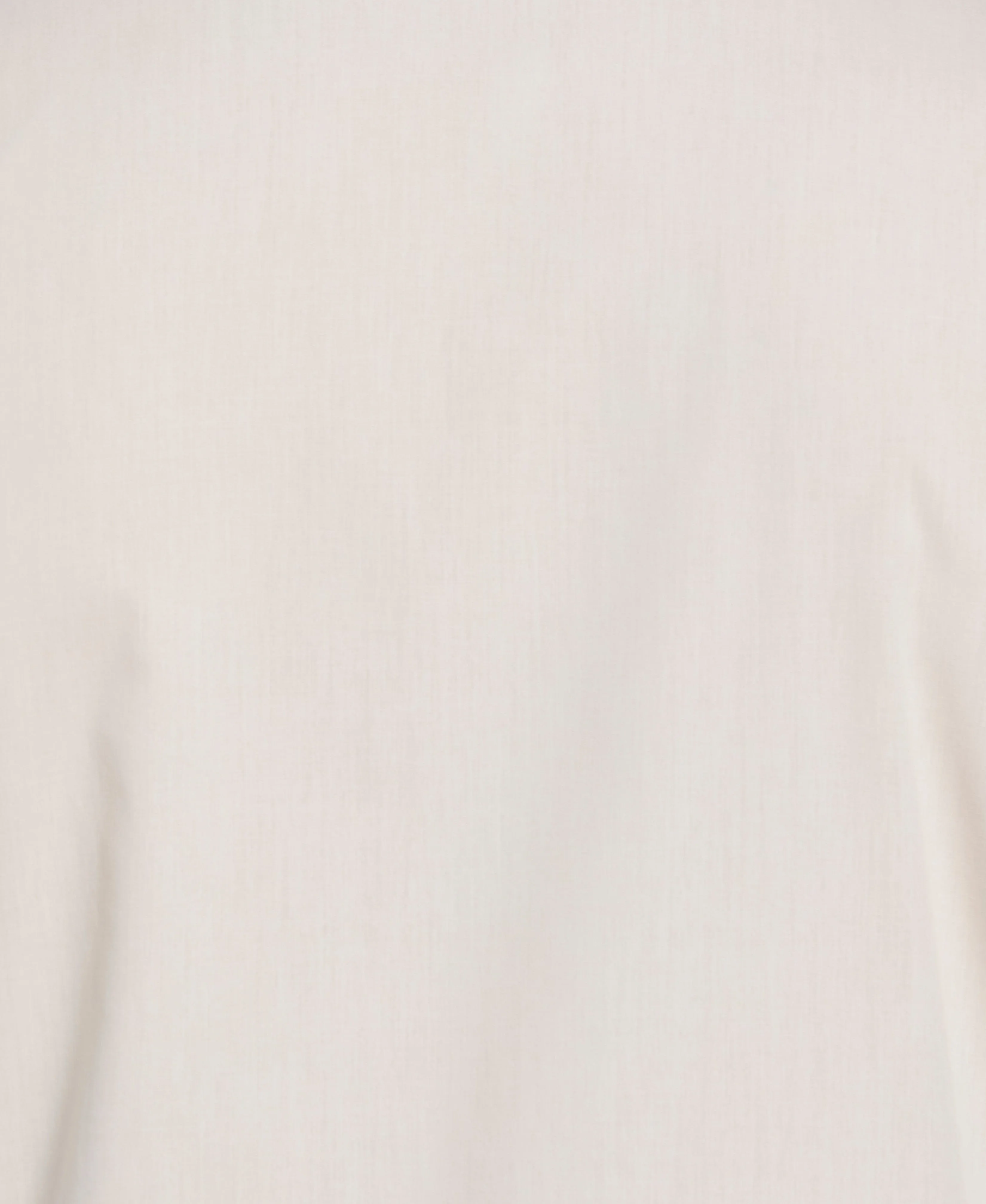 Big & Tall Four Pocket Guayabera Shirt sold by Cubavera product image thumbnail 5