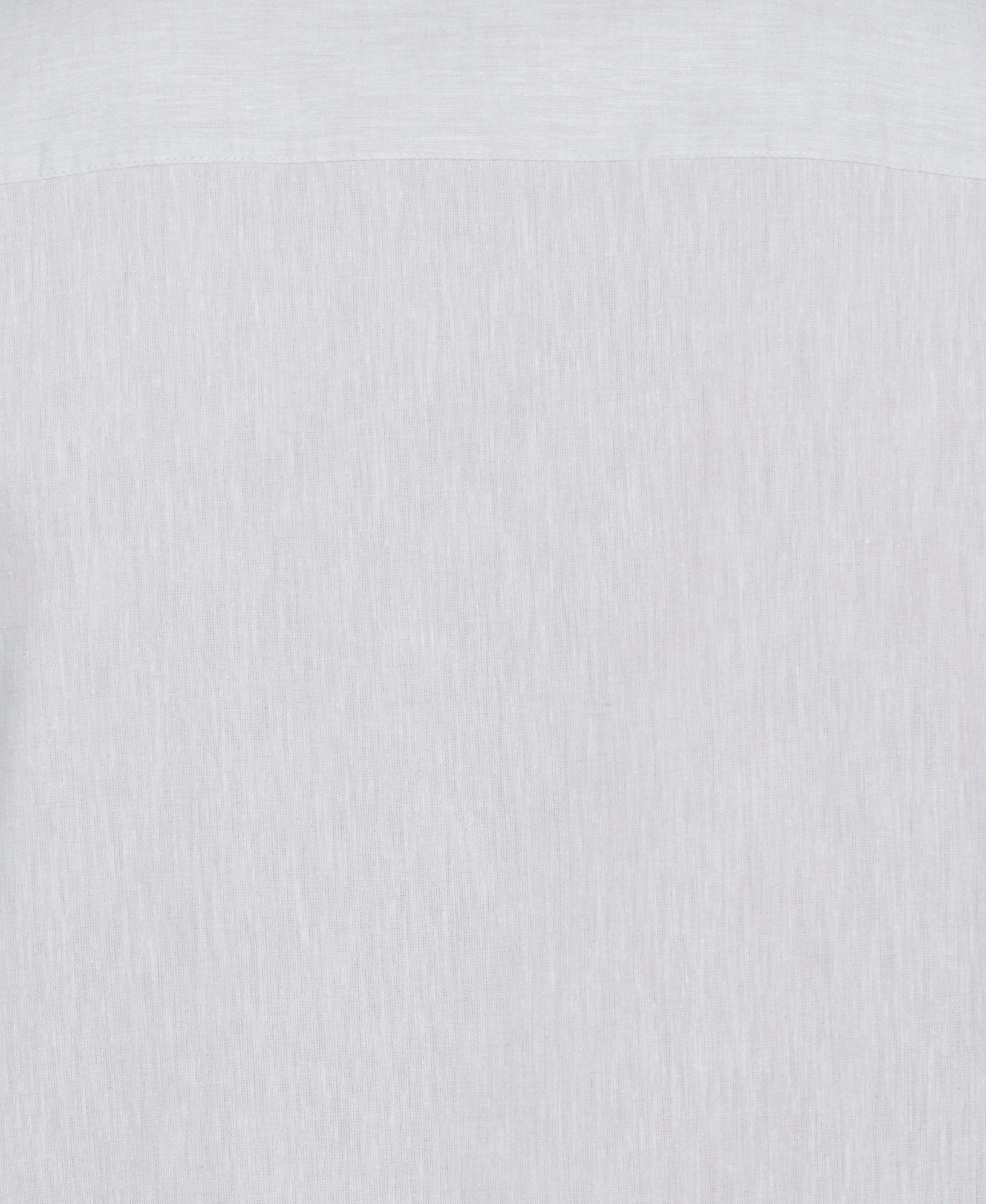 Engineered Dobby Panels Shirt sold by Cubavera product image thumbnail 5