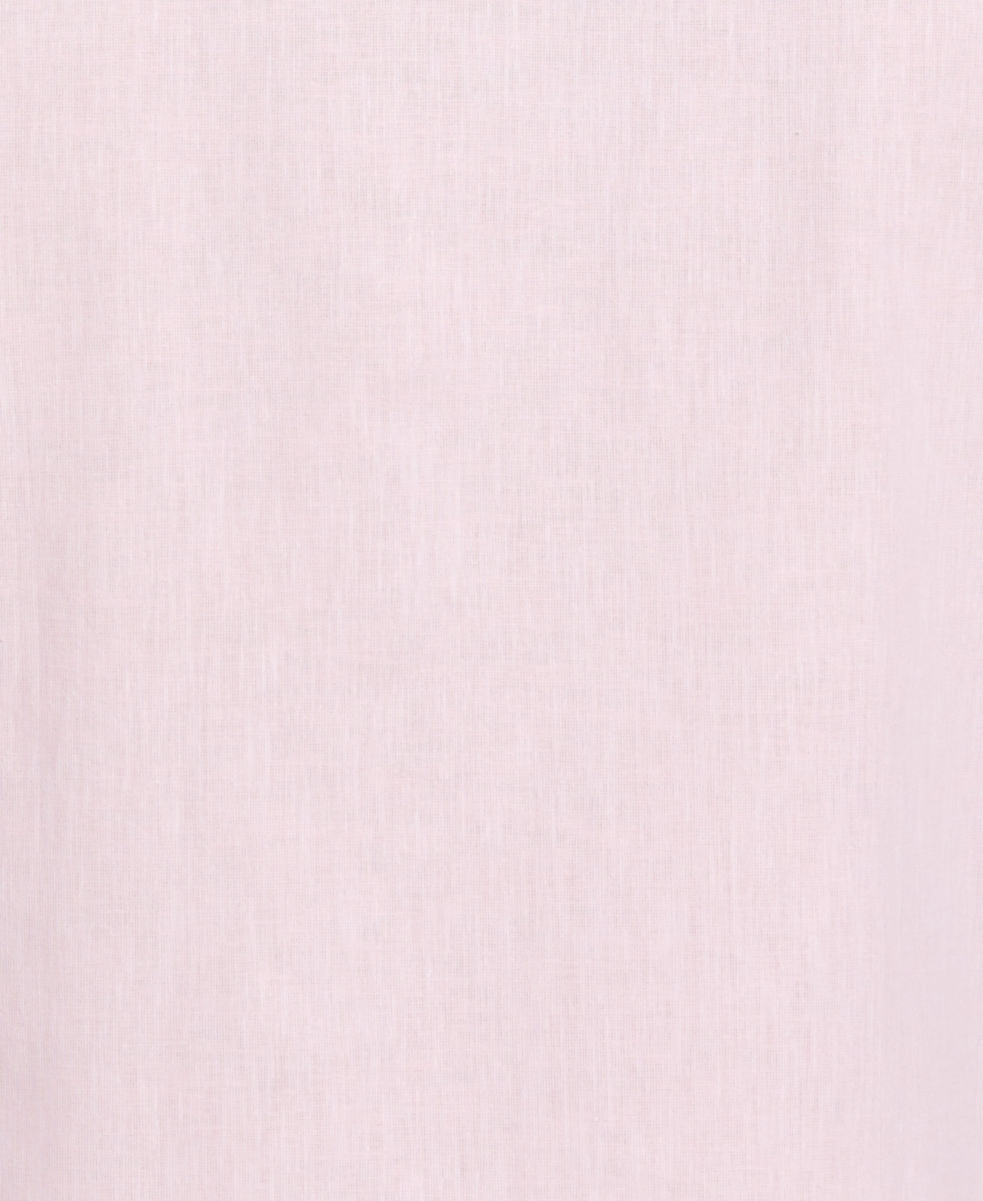 Engineered Dobby Panels Shirt sold by Cubavera product image thumbnail 5