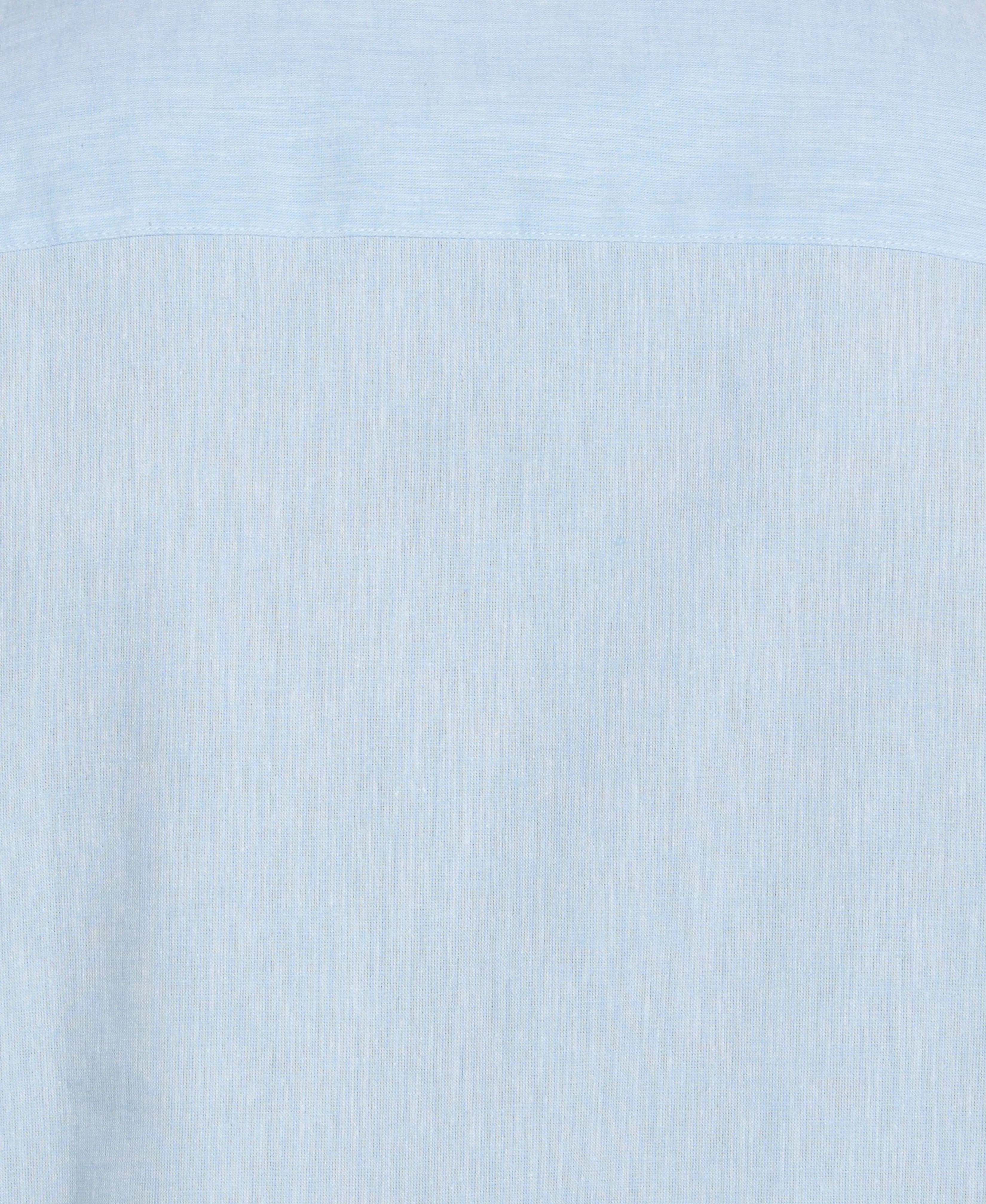 Engineered Dobby Panels Shirt sold by Cubavera product image thumbnail 5