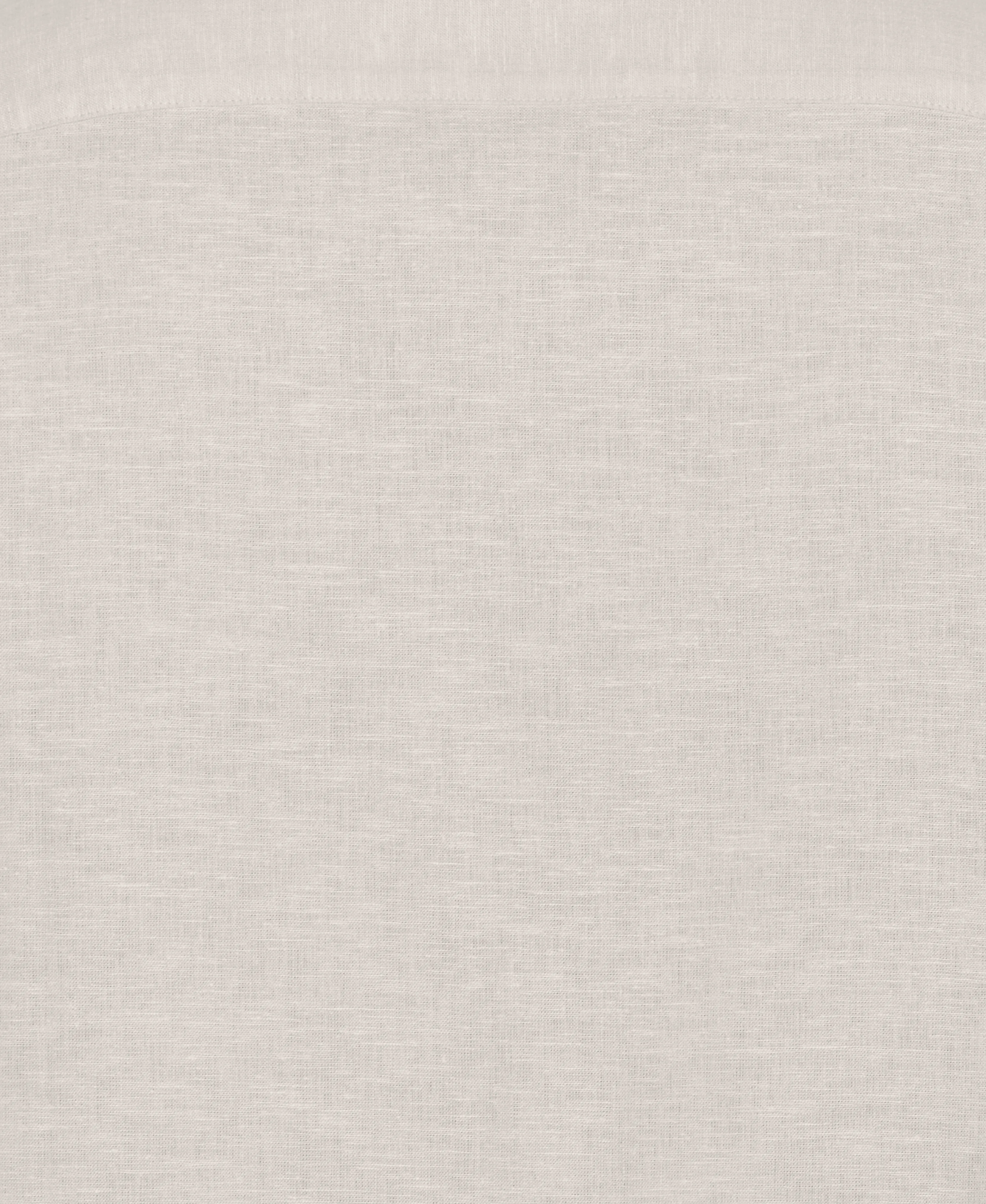 Cross Hatch Pattern Shirt sold by Cubavera product image thumbnail 5