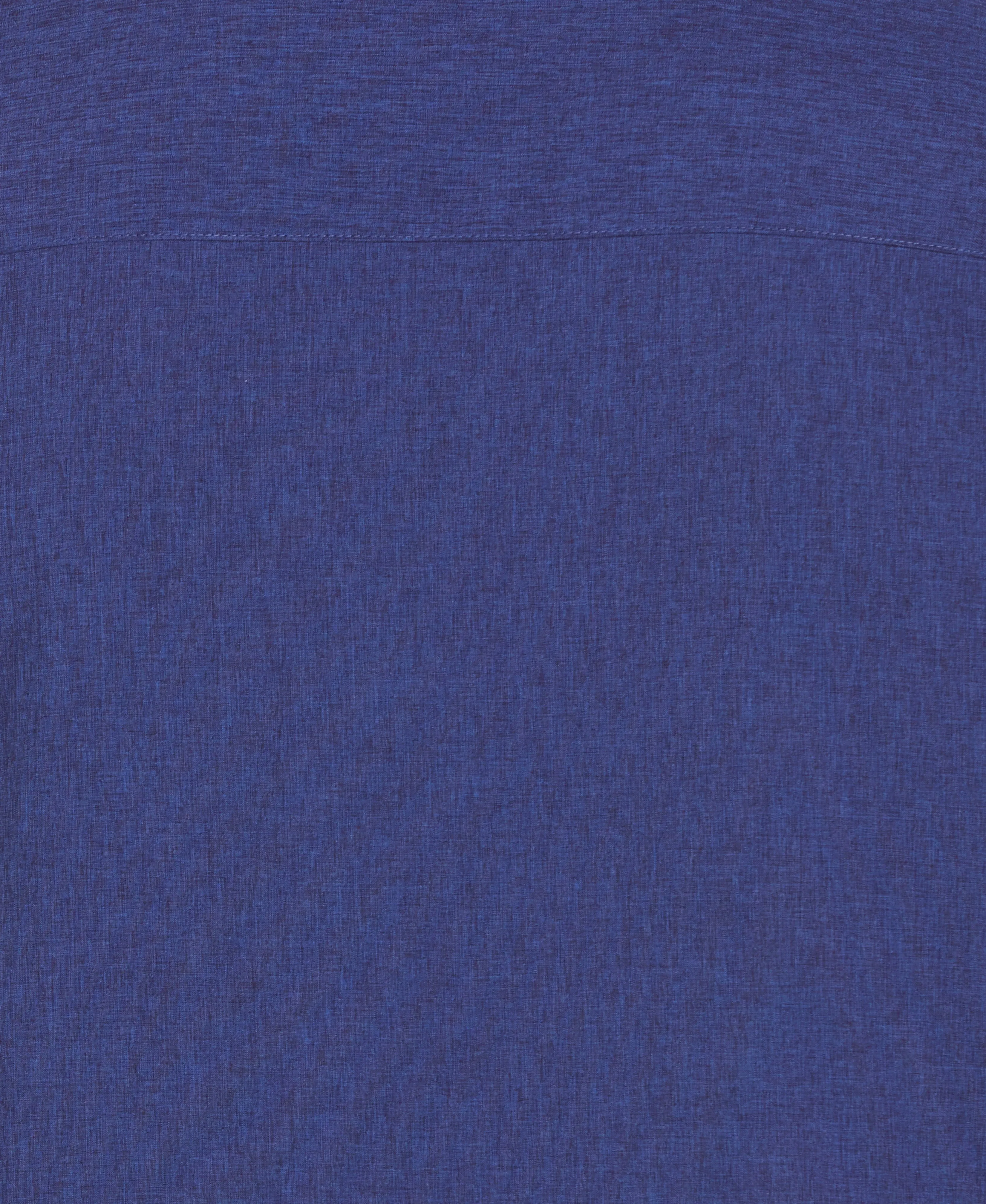 Big & Tall Geo Embroidered Panel Shirt sold by Cubavera product image thumbnail 5