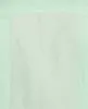 100% Linen Classic Guayabera Shirt - Short Sleeve sold by Cubavera