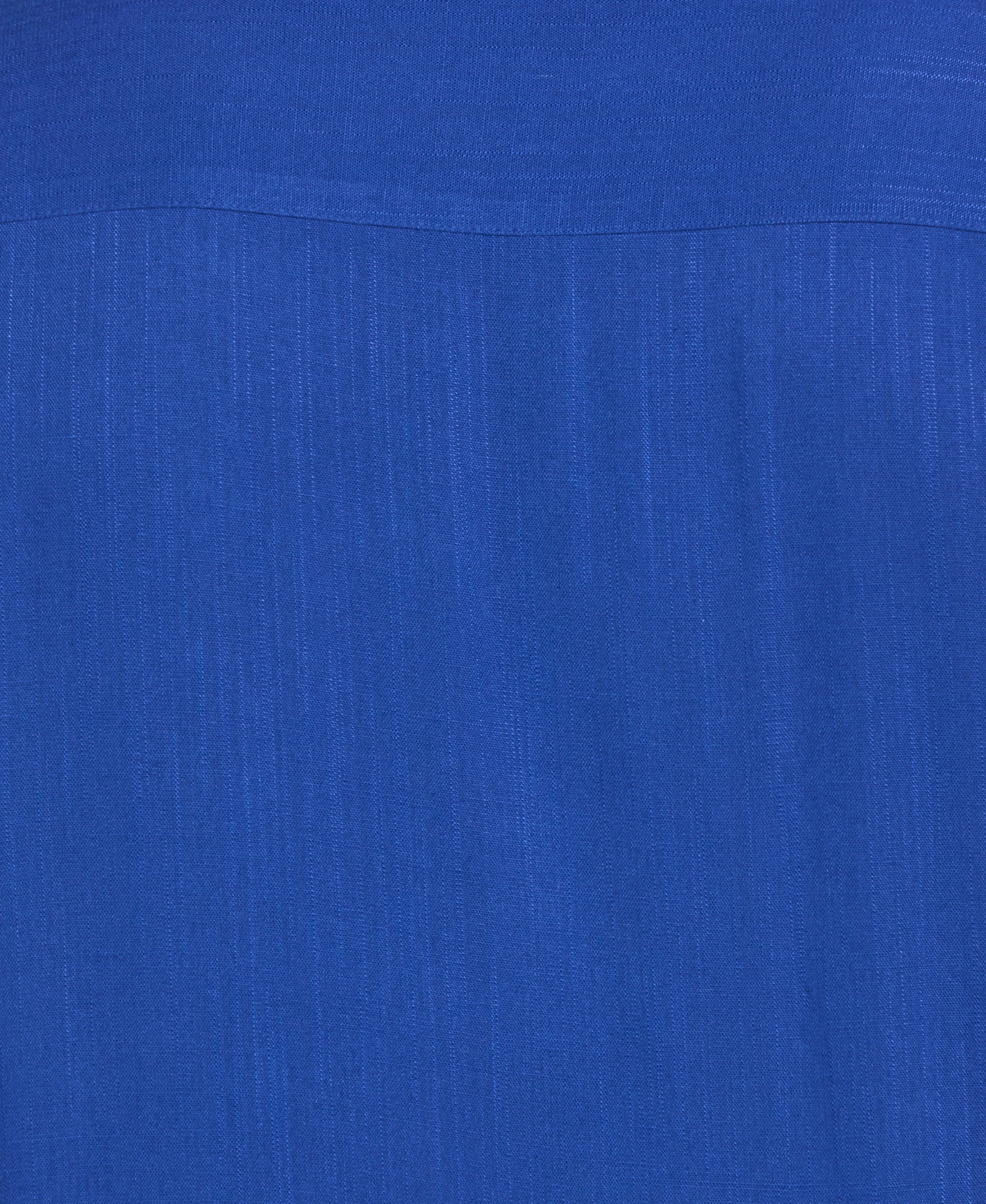 Scenic Print Shirt sold by Cubavera product image thumbnail 5