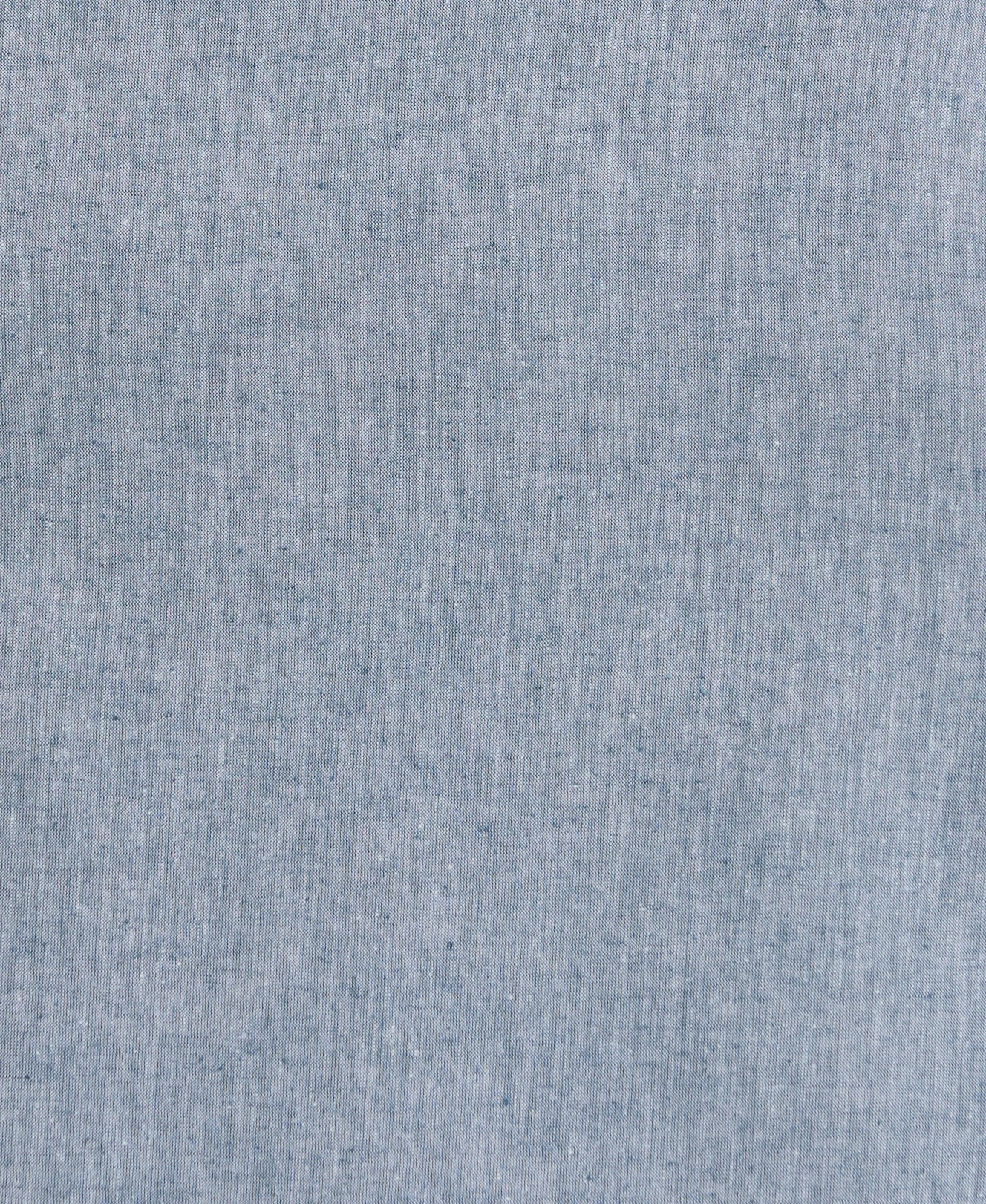 Engineered Dobby Panels Shirt sold by Cubavera product image thumbnail 5