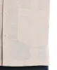 Linen Blend 4-Pocket Guayabera Shirt sold by Cubavera