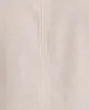 Linen Blend 4-Pocket Guayabera Shirt sold by Cubavera