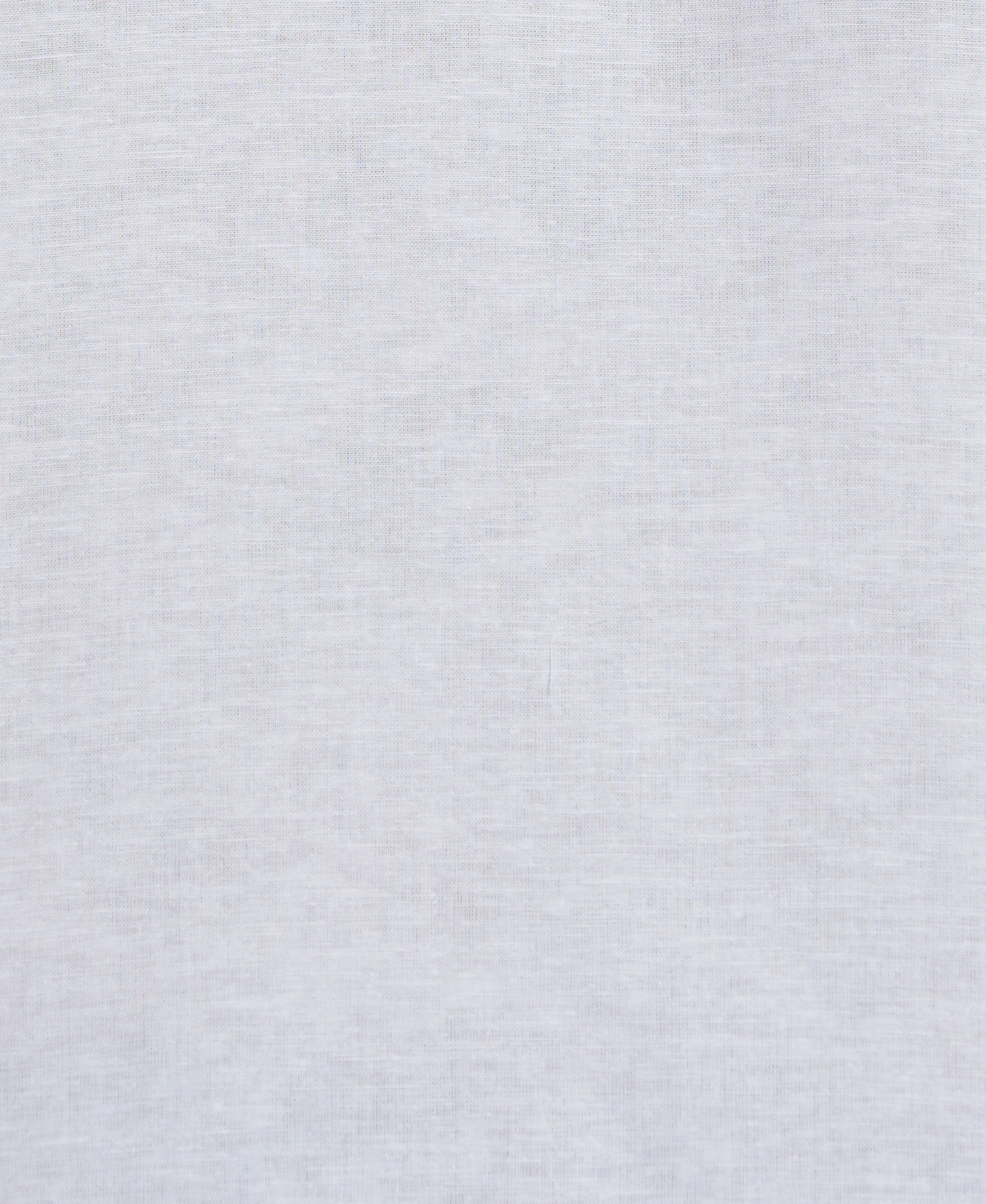 Big & Tall Embroidery Leaf Panel Shirt sold by Cubavera product image thumbnail 5