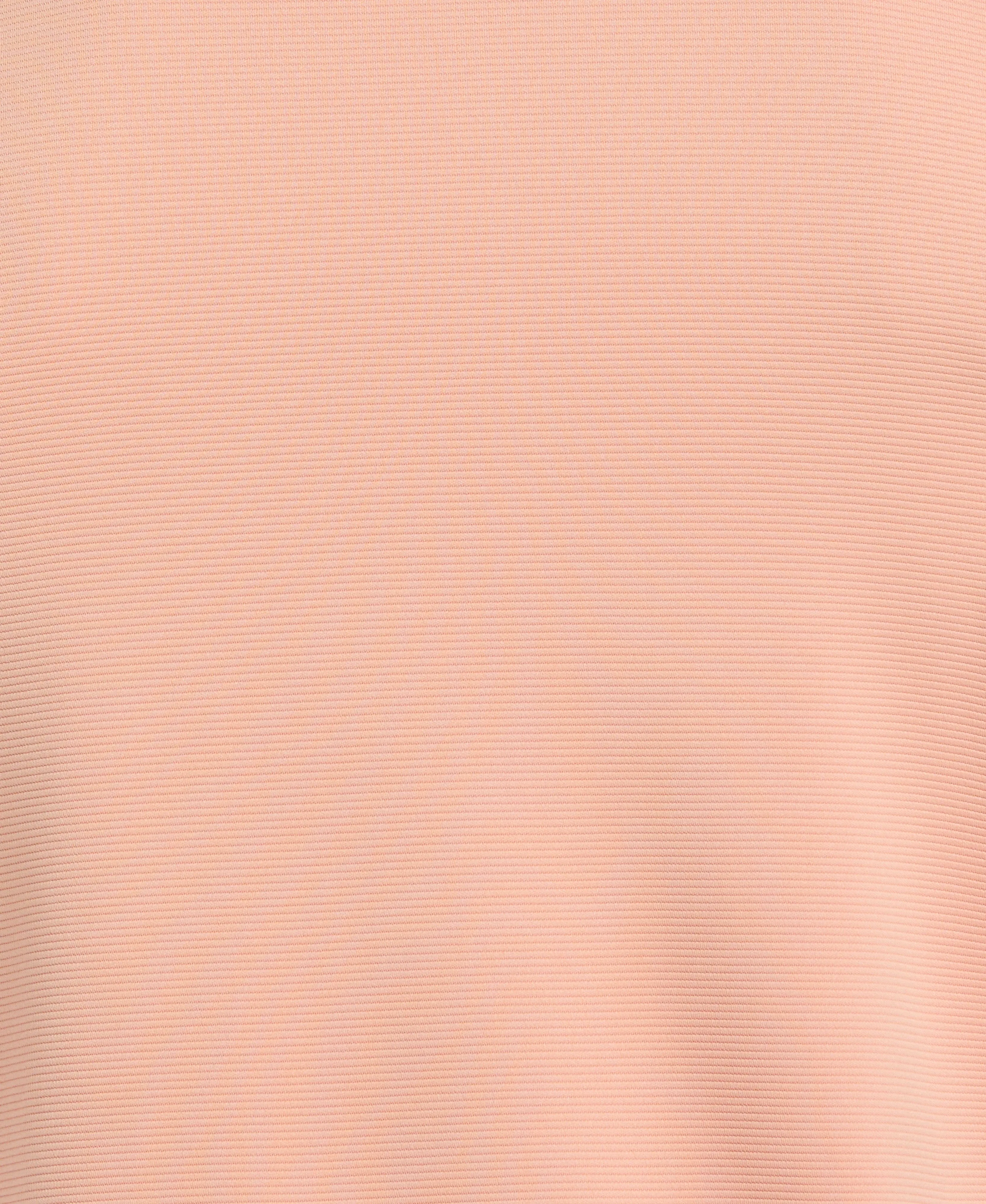 Solid Textured Polo sold by Cubavera product image thumbnail 5