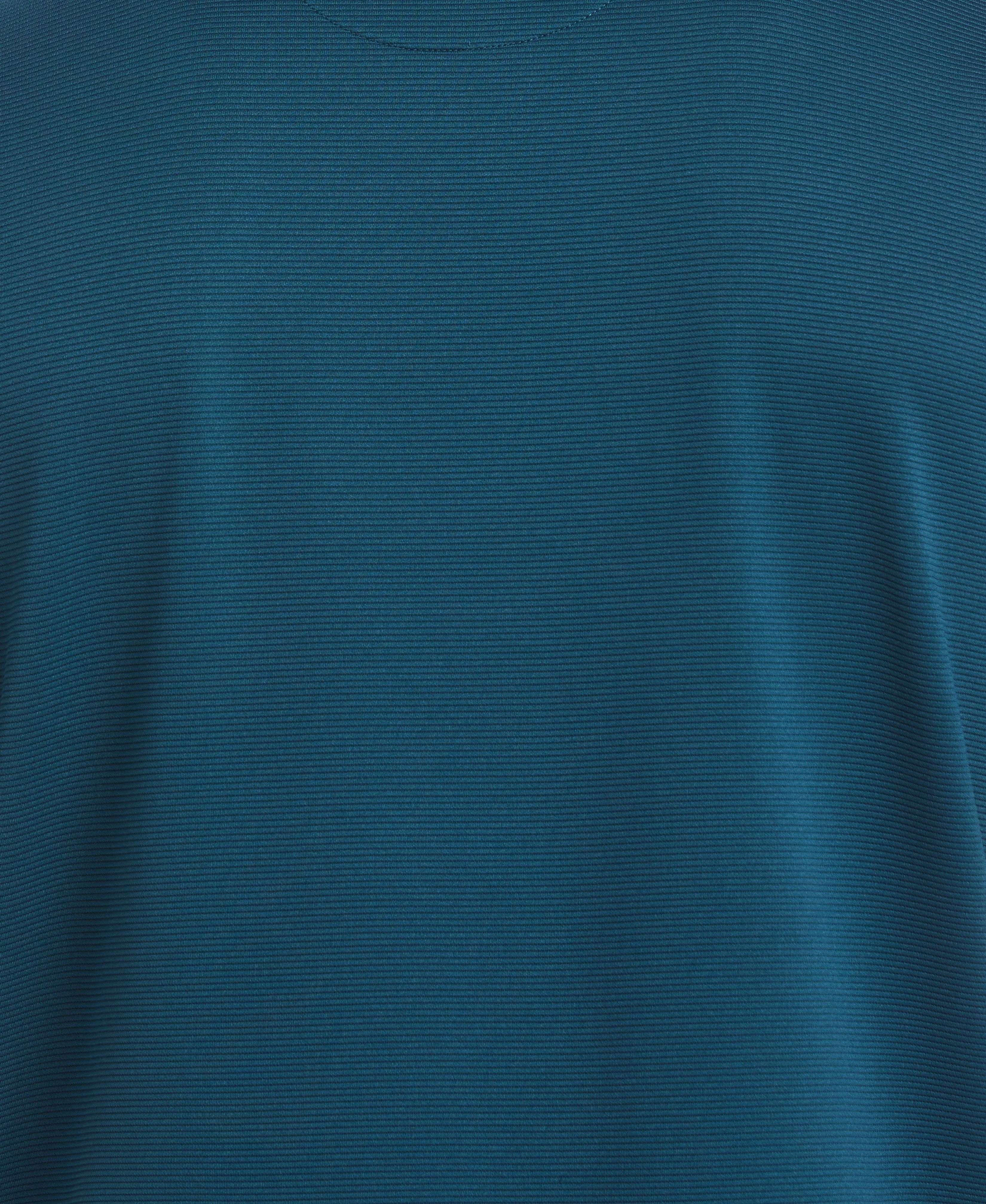 Solid Textured Polo sold by Cubavera product image thumbnail 5