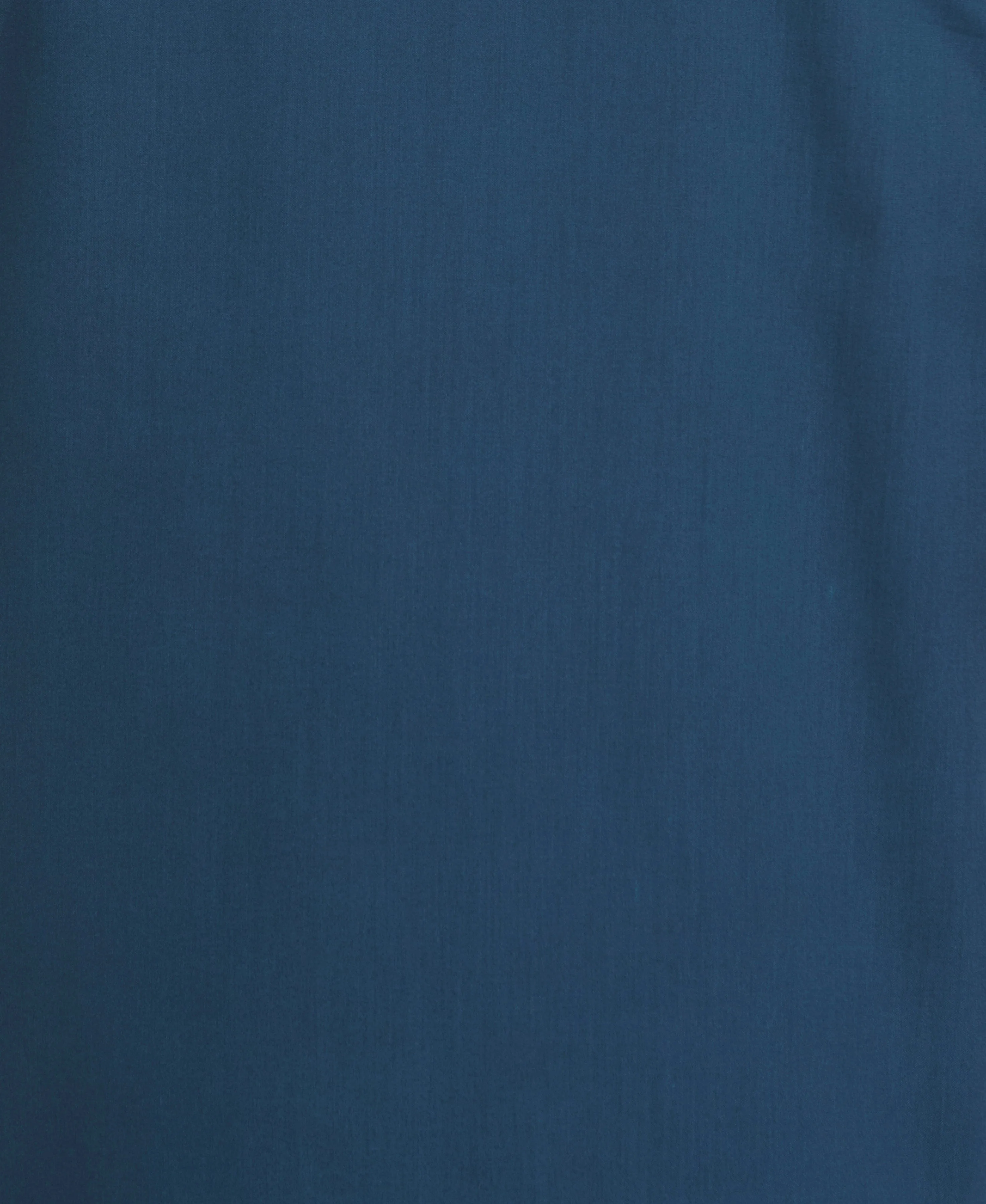 Authentic Embroidered Guayabera Shirt sold by Cubavera product image thumbnail 5