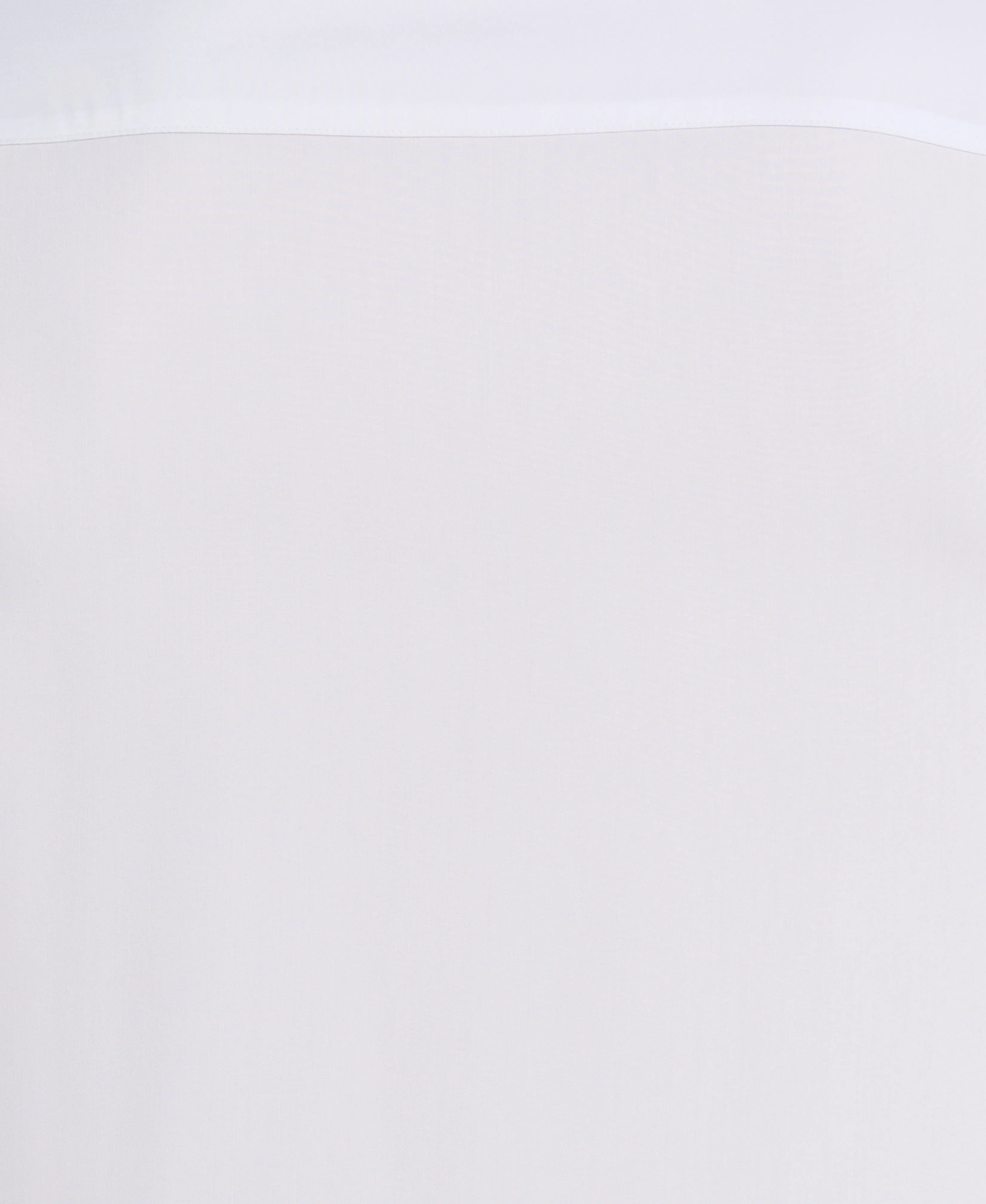 Embroidered Panel Shirt sold by Cubavera product image thumbnail 5