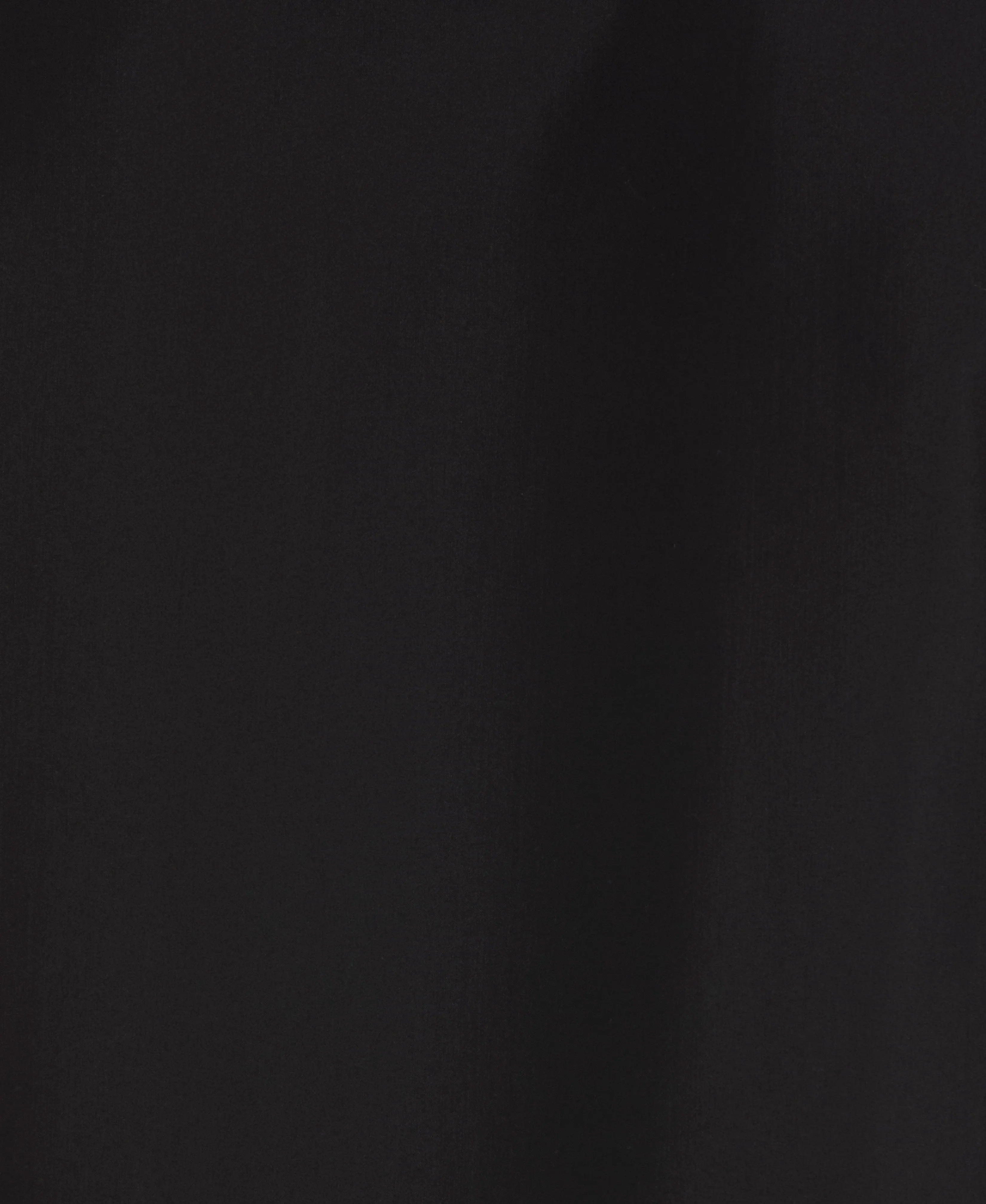 Retro Panel Embroidered Shirt sold by Cubavera product image thumbnail 5