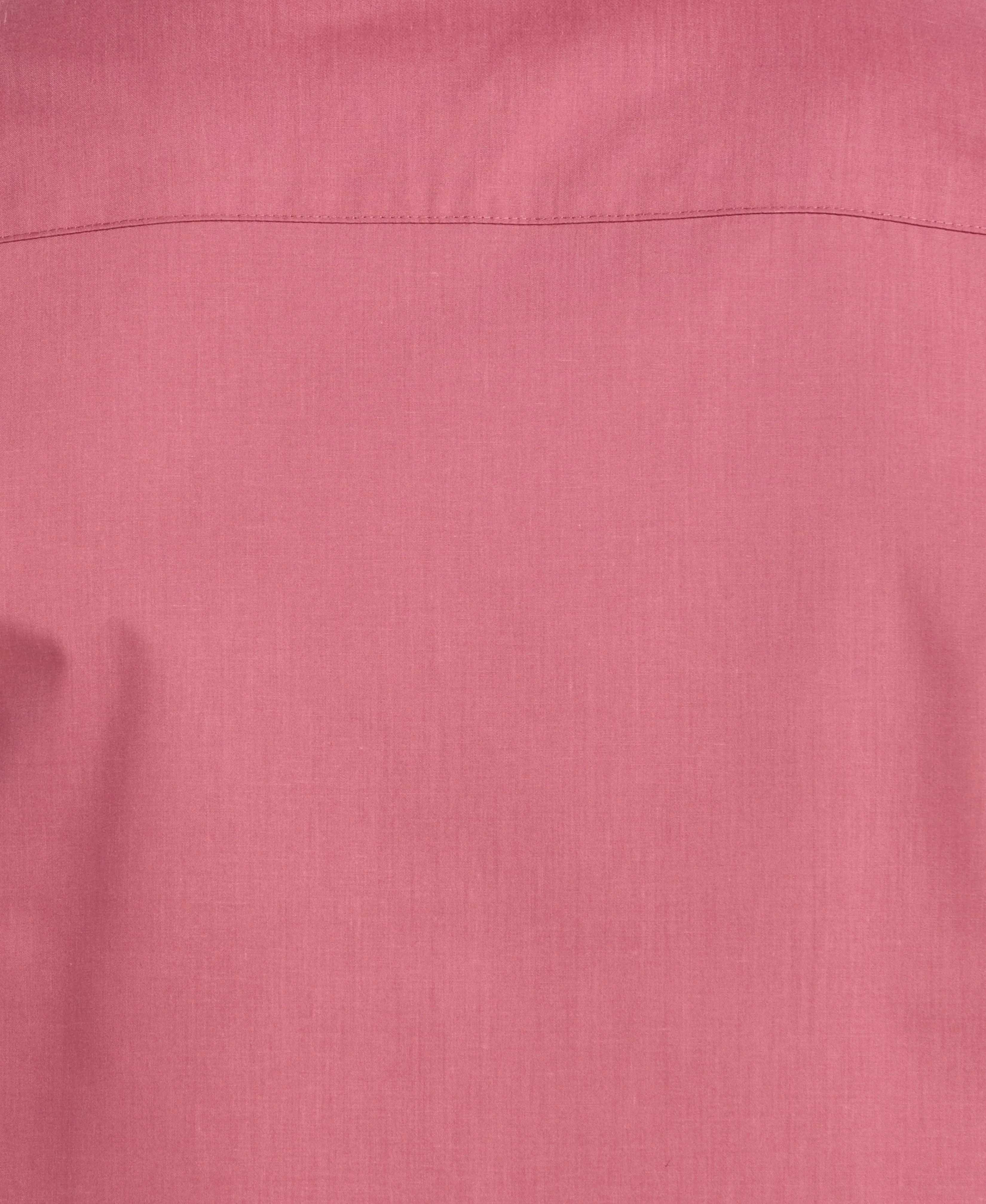 Big & Tall Authentic Embroidered Guayabera Shirt sold by Cubavera product image thumbnail 5