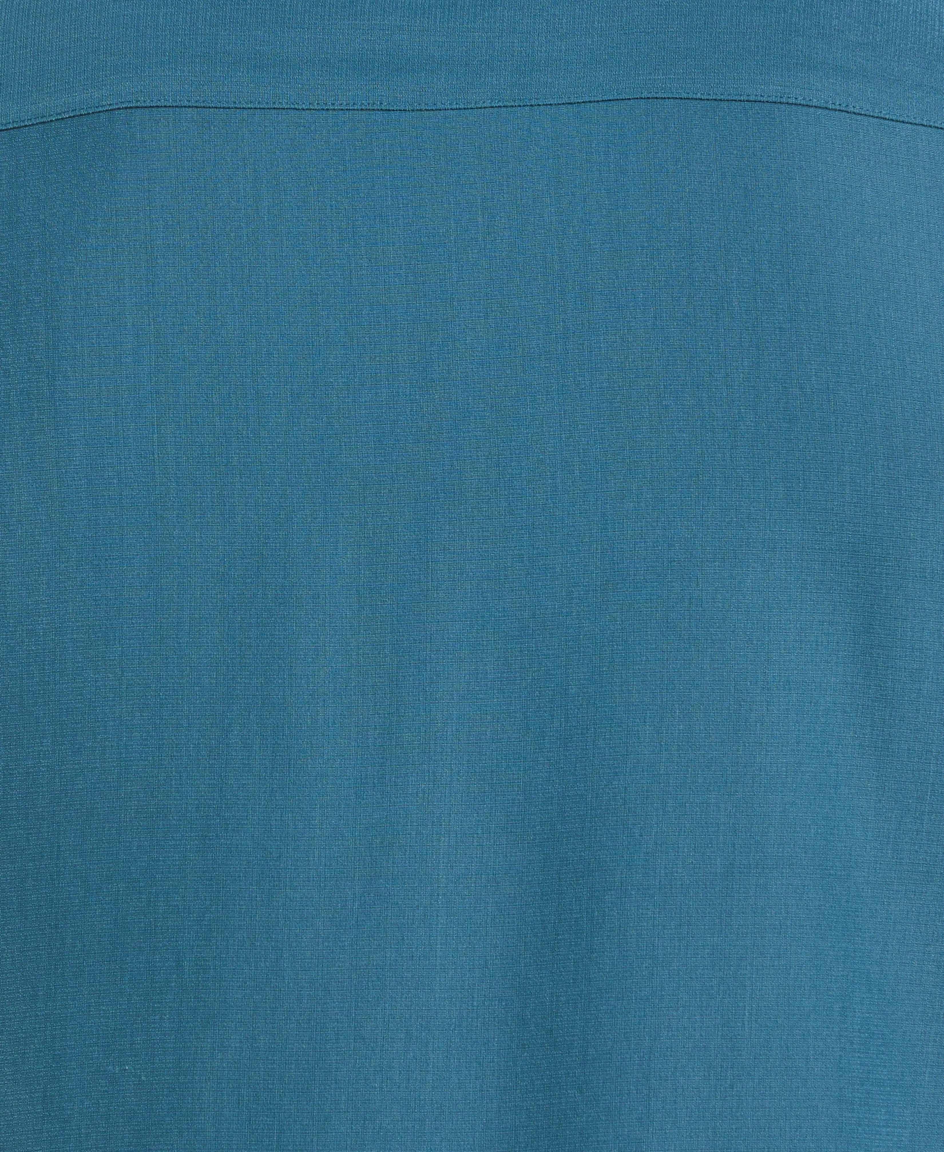 Big & Tall Ombre Shirt sold by Cubavera product image thumbnail 5