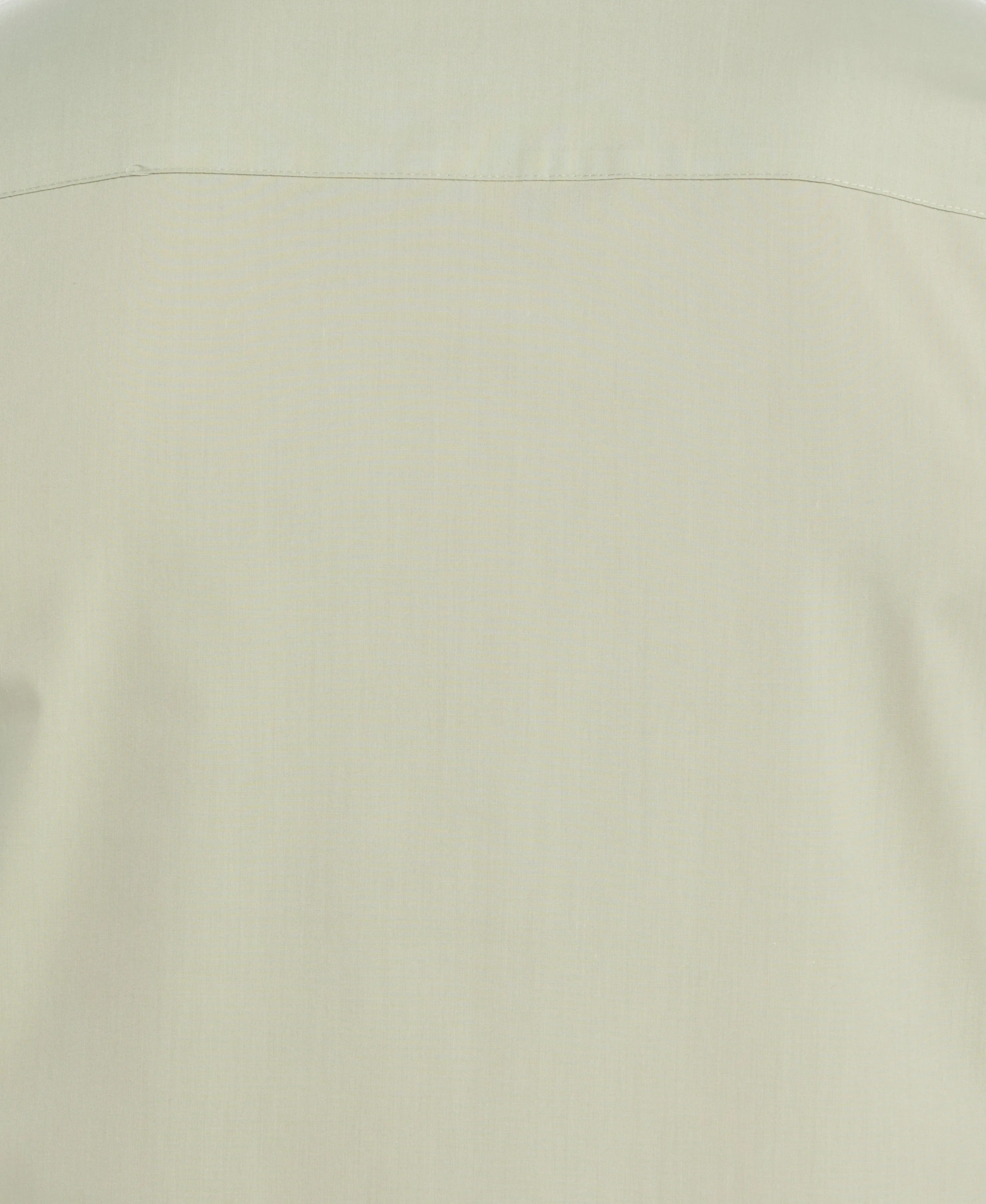 Big & Tall Authentic Embroidered Guayabera Shirt sold by Cubavera product image thumbnail 5