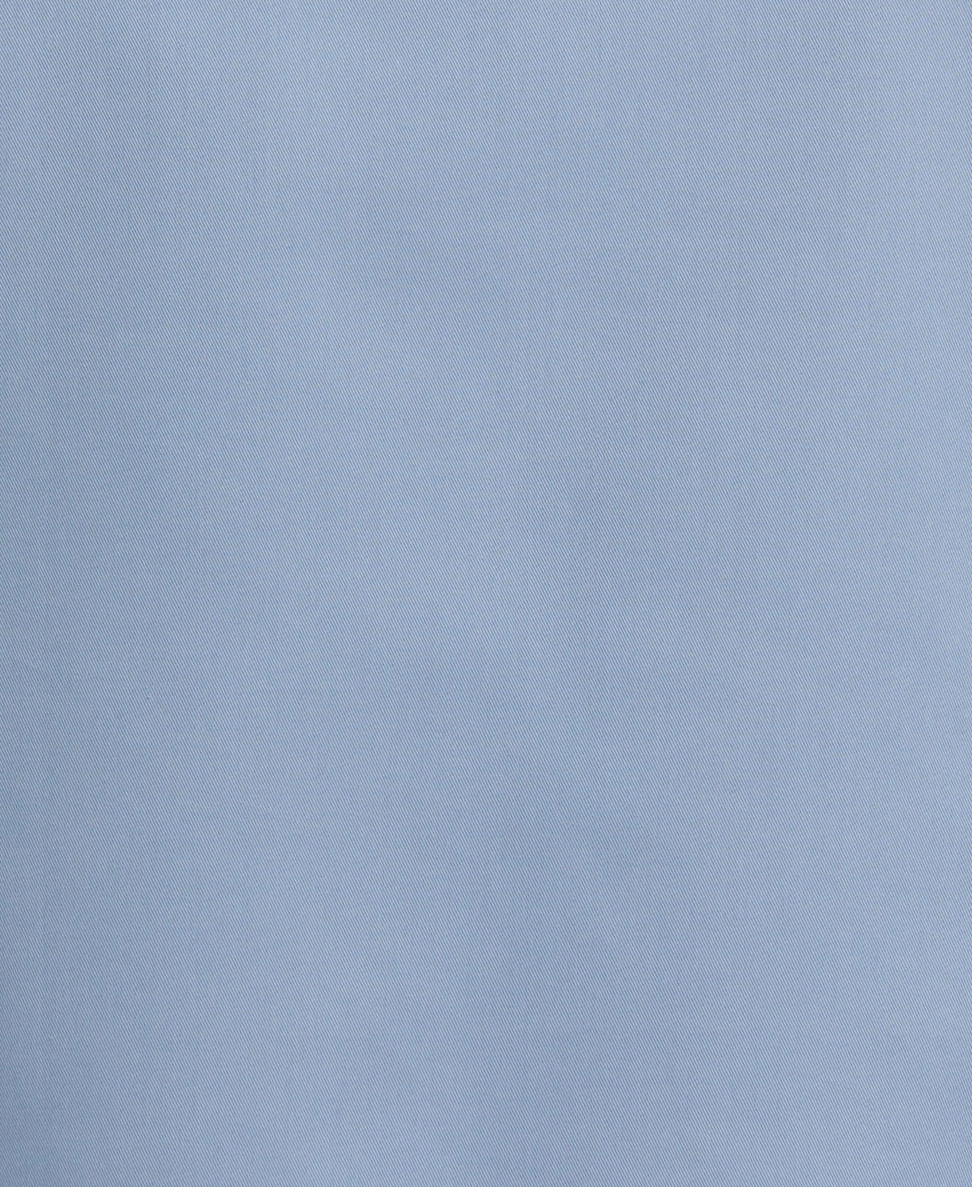 Ombre Embroidery Panel Shirt sold by Cubavera product image thumbnail 5