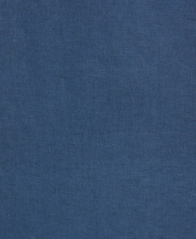 Big & Tall 100% Linen Classic Guayabera Shirt - Short Sleeve sold by Cubavera