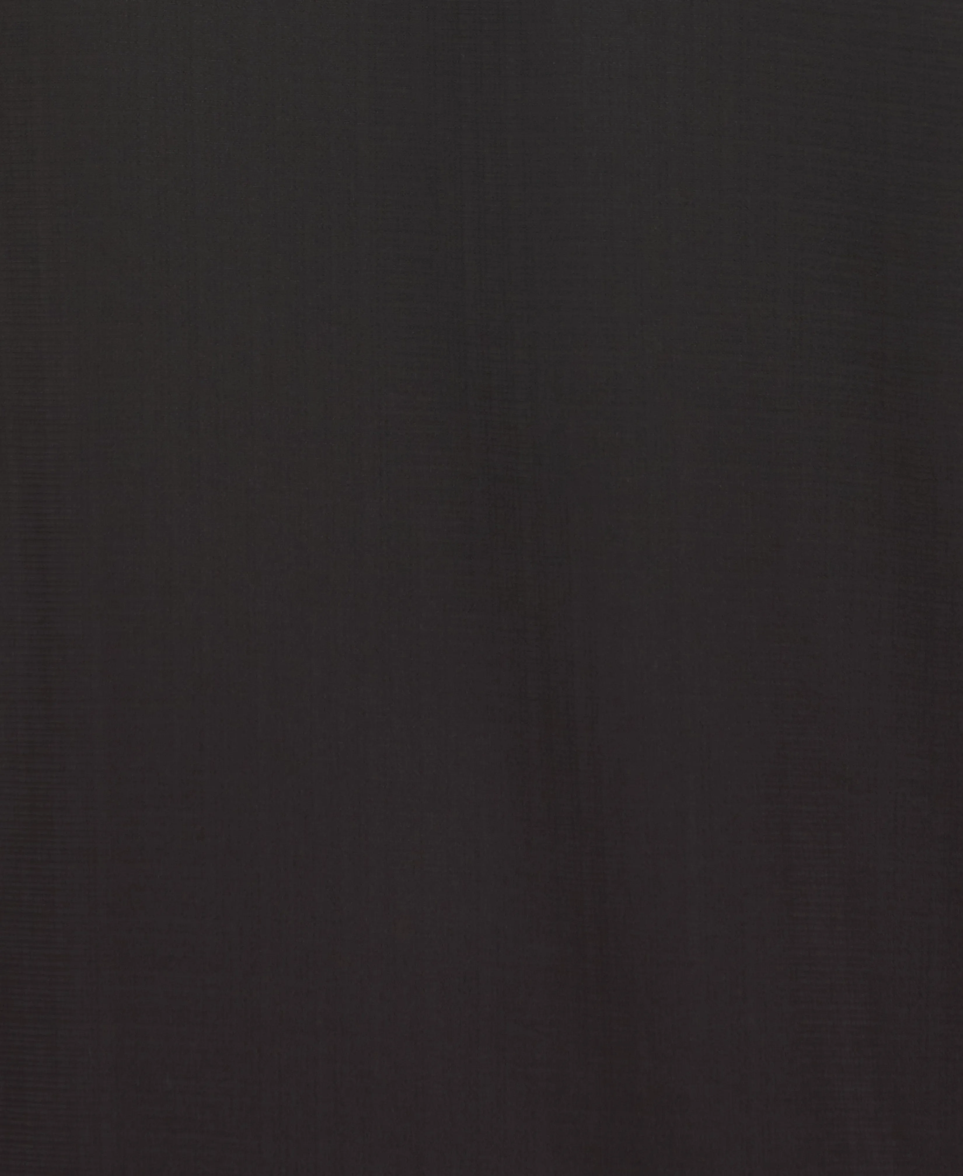 Big & Tall Embroidered Panel Shirt sold by Cubavera product image thumbnail 3