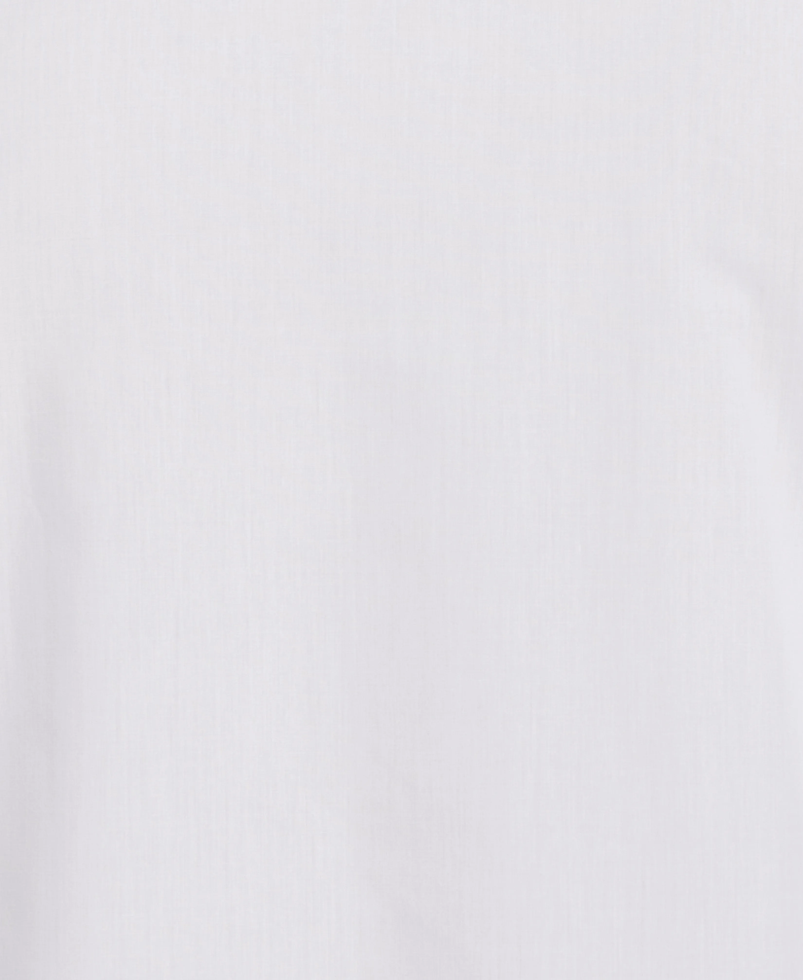 Big & Tall Authentic Embroidered Guayabera Shirt sold by Cubavera product image thumbnail 5